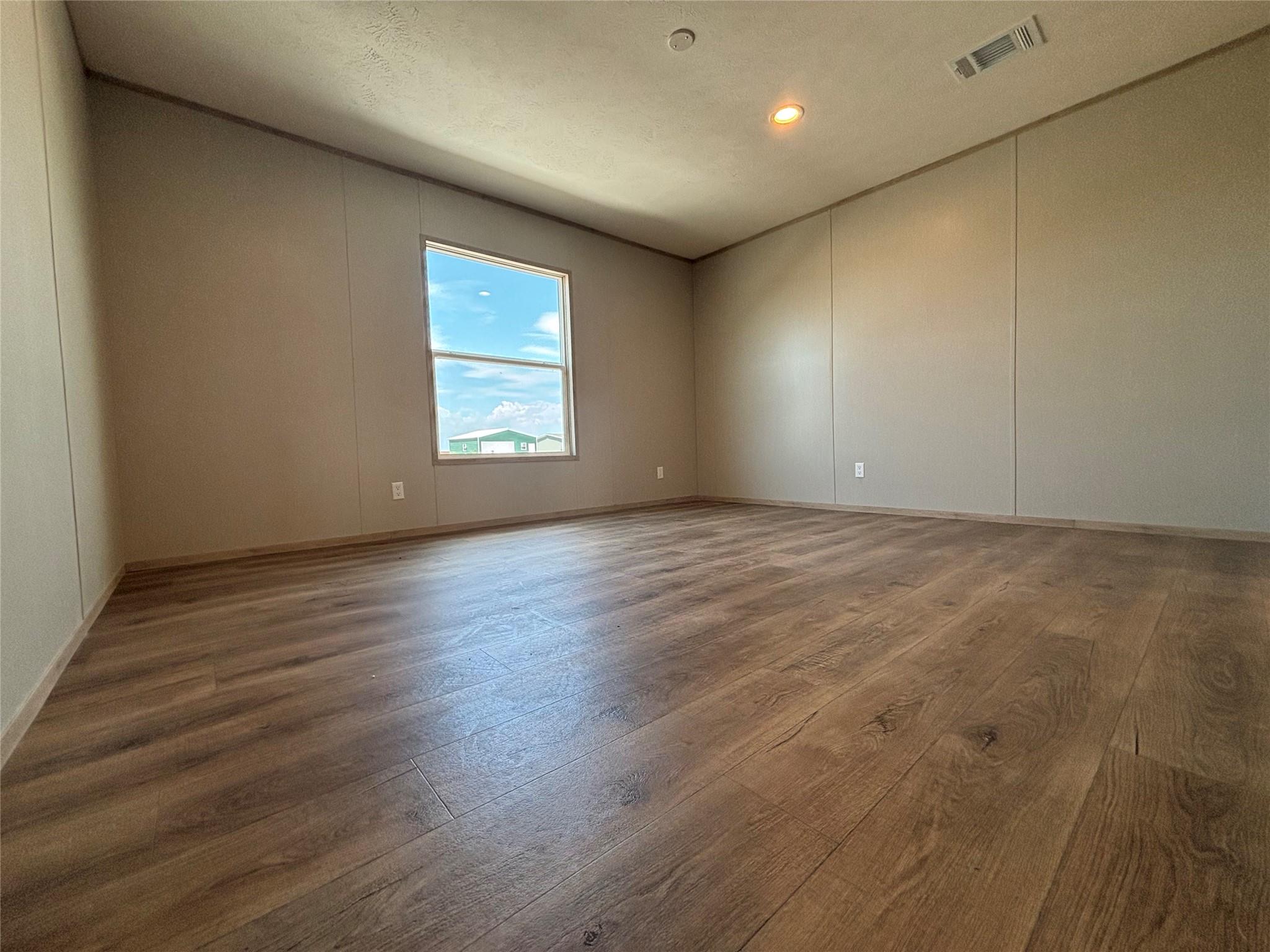 4903 Mustang Way, San Marcos, TX 78666