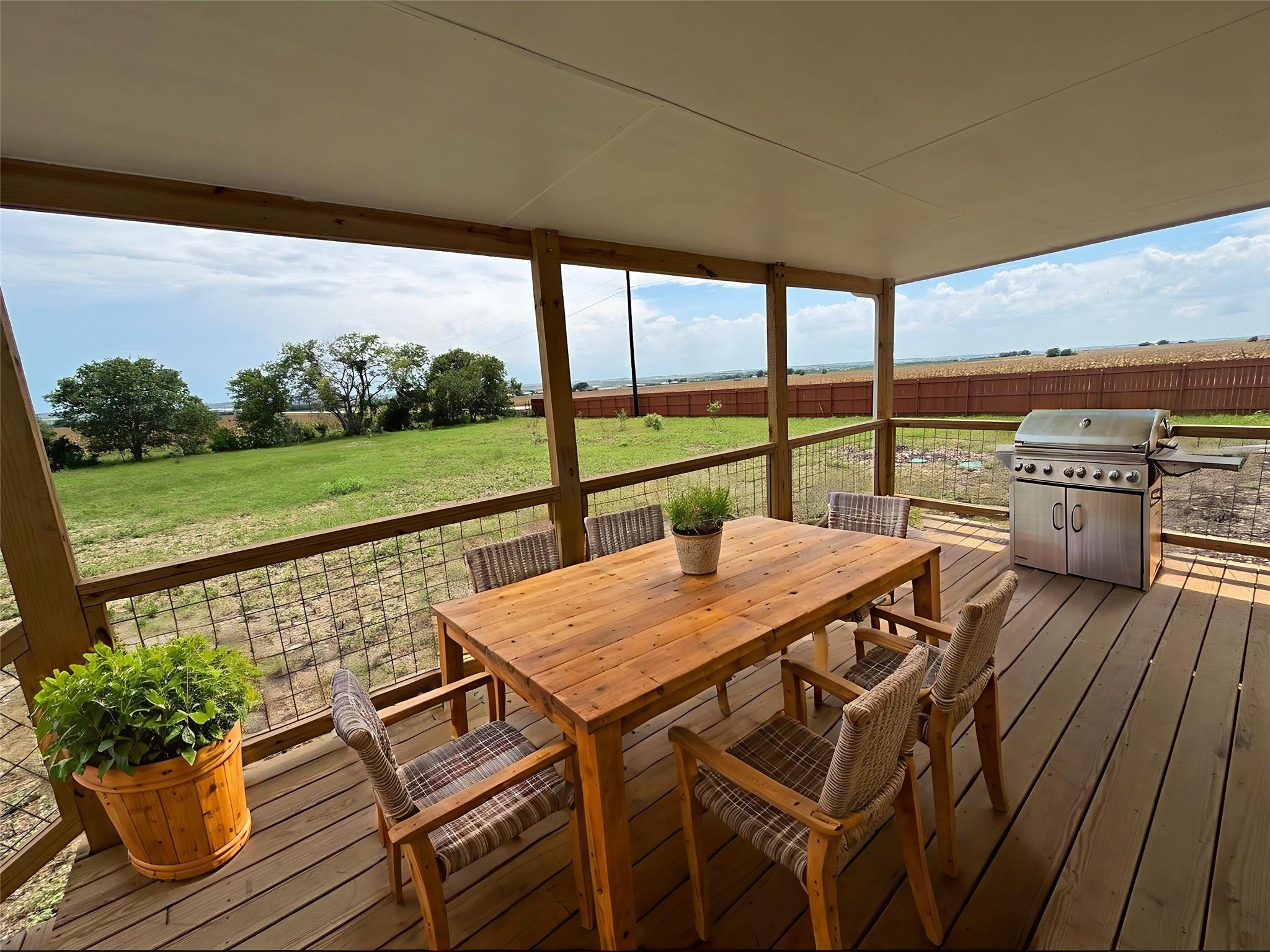 4903 Mustang Way, San Marcos, TX 78666