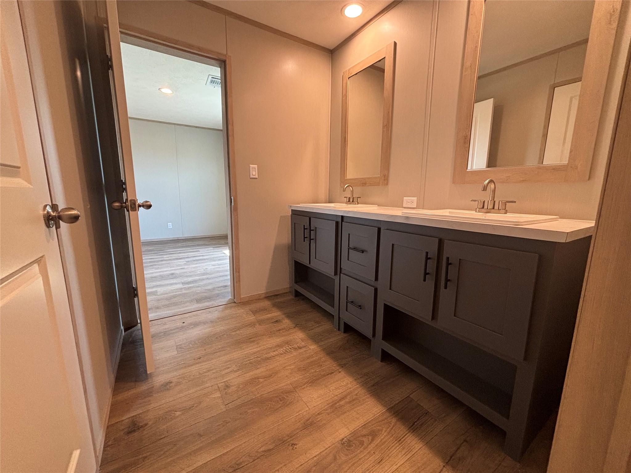 4903 Mustang Way, San Marcos, TX 78666