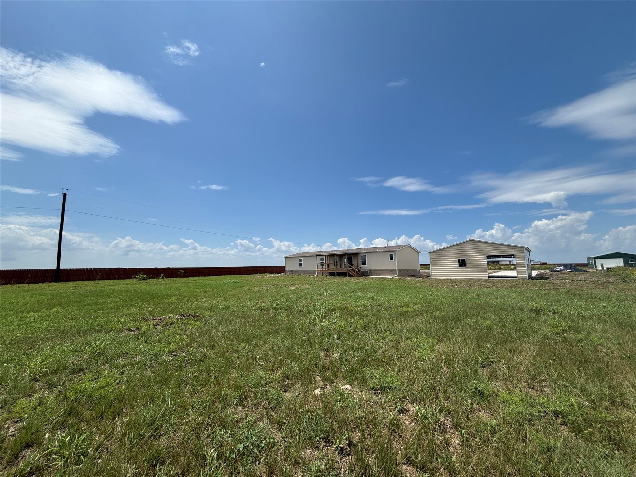 4903 Mustang Way, San Marcos, TX 78666