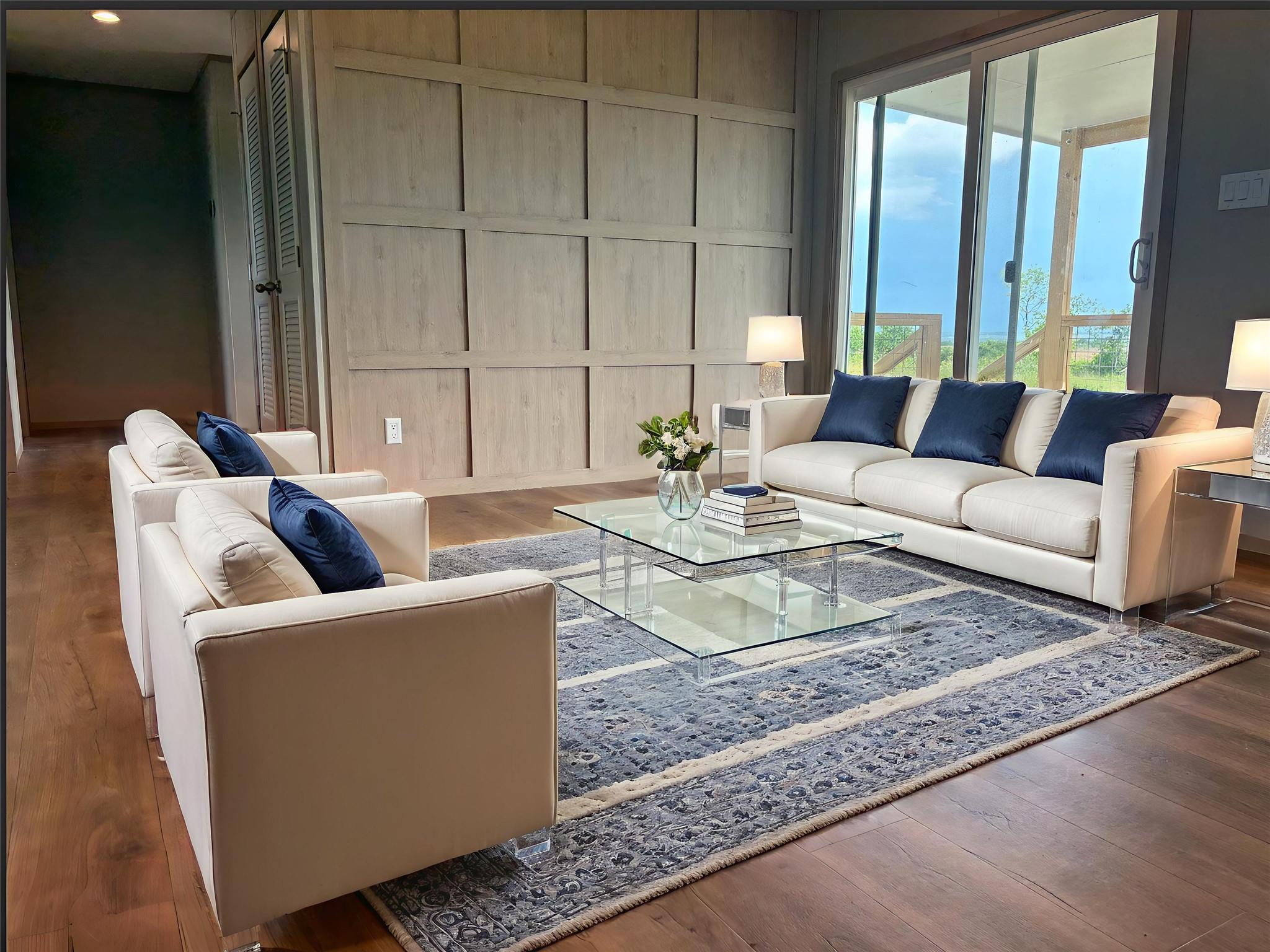 4903 Mustang Way, San Marcos, TX 78666