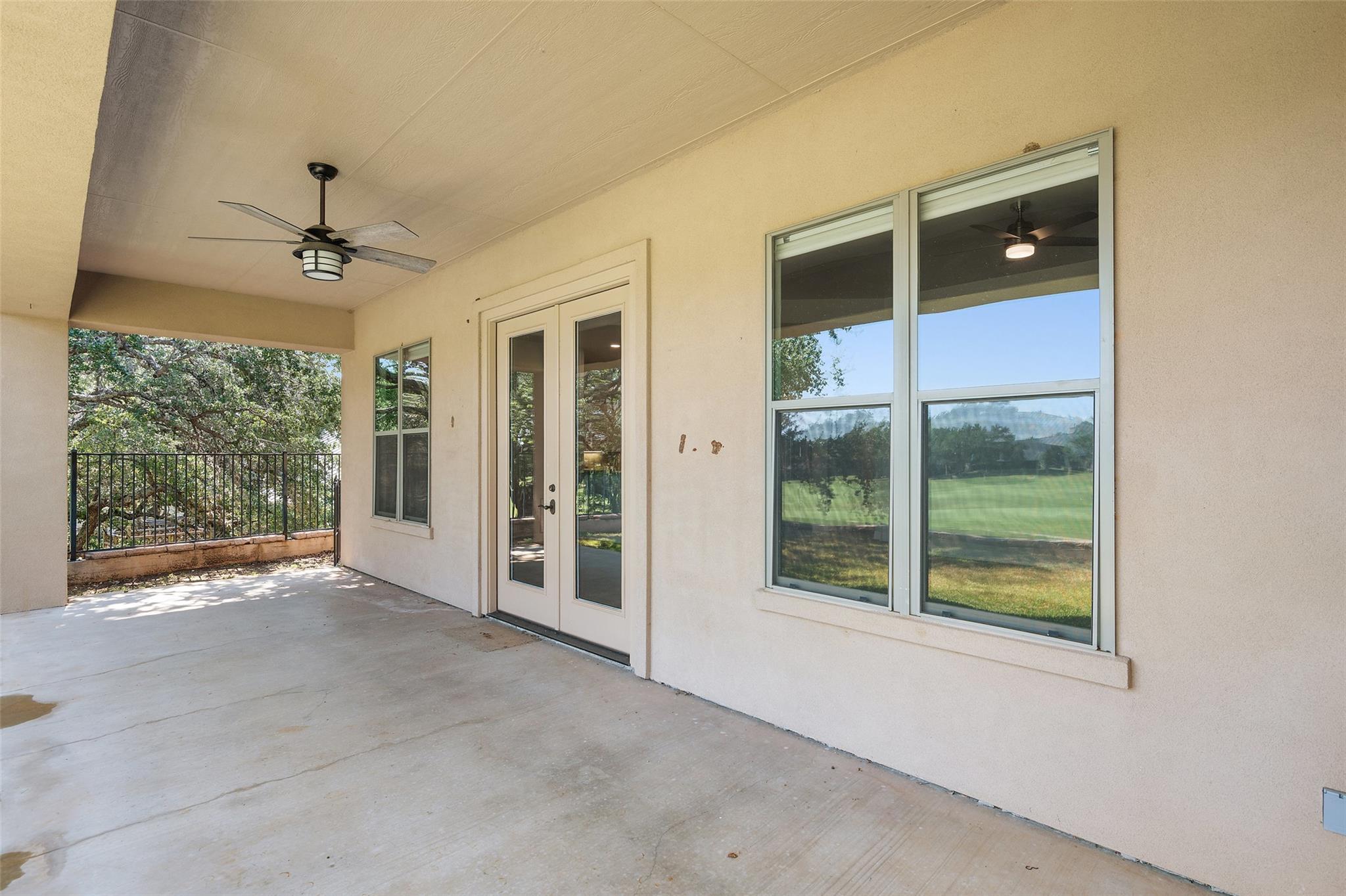 129 Hi Valley # B, Horseshoe Bay, TX 78657