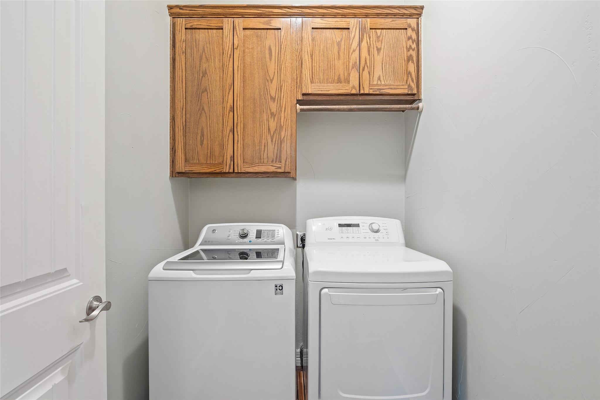 129 Hi Valley # B, Horseshoe Bay, TX 78657