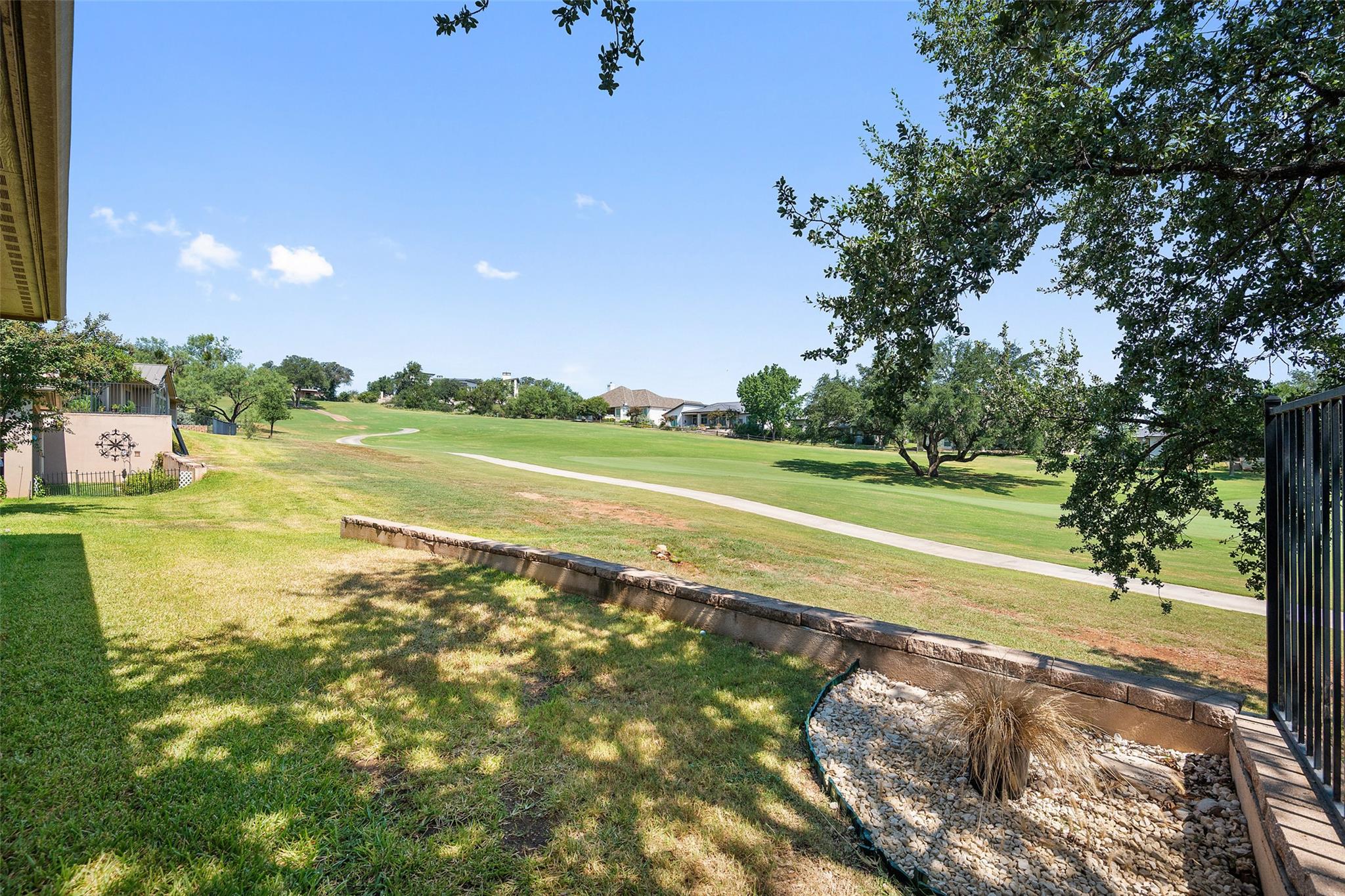 129 Hi Valley # B, Horseshoe Bay, TX 78657