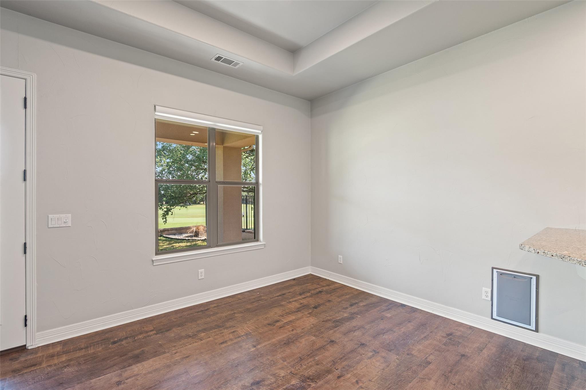 129 Hi Valley # B, Horseshoe Bay, TX 78657