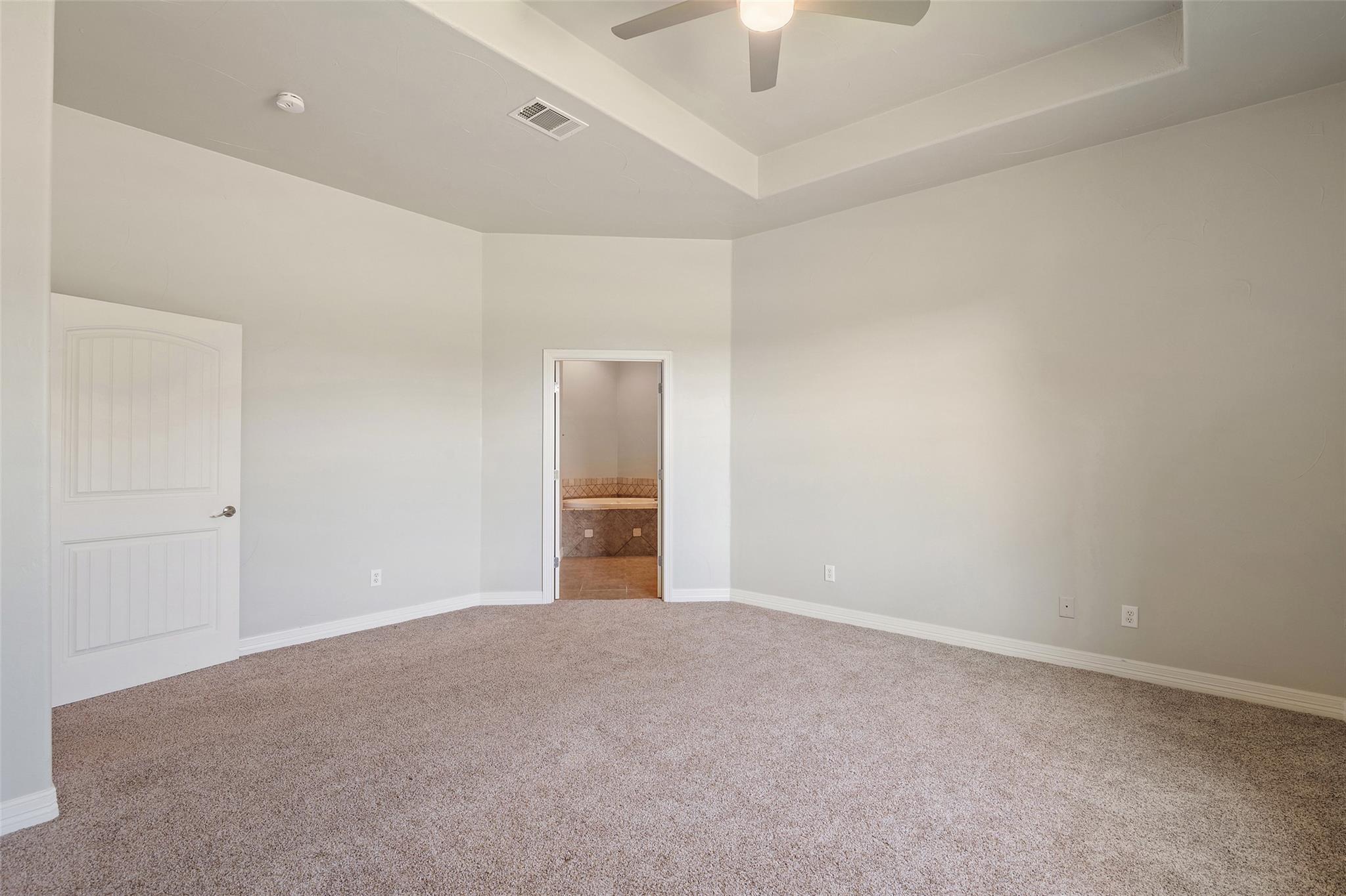 129 Hi Valley # B, Horseshoe Bay, TX 78657