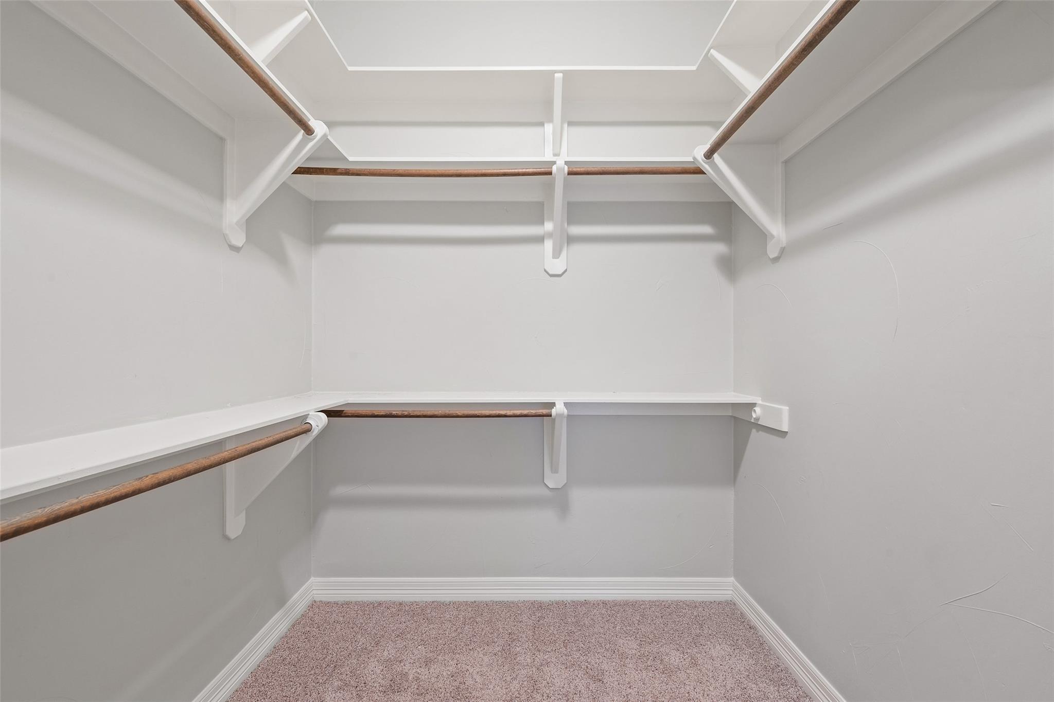 129 Hi Valley # B, Horseshoe Bay, TX 78657