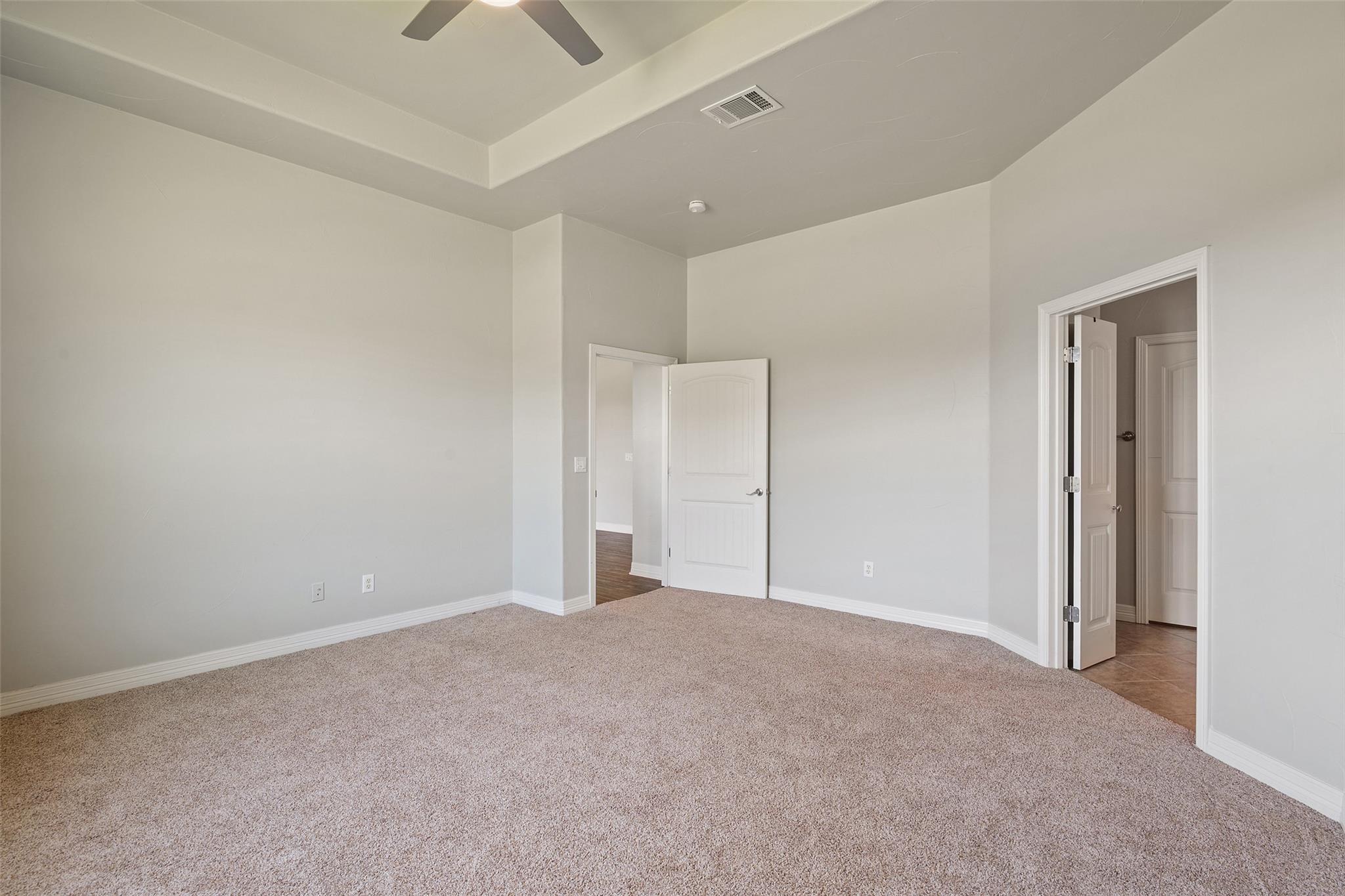 129 Hi Valley # B, Horseshoe Bay, TX 78657