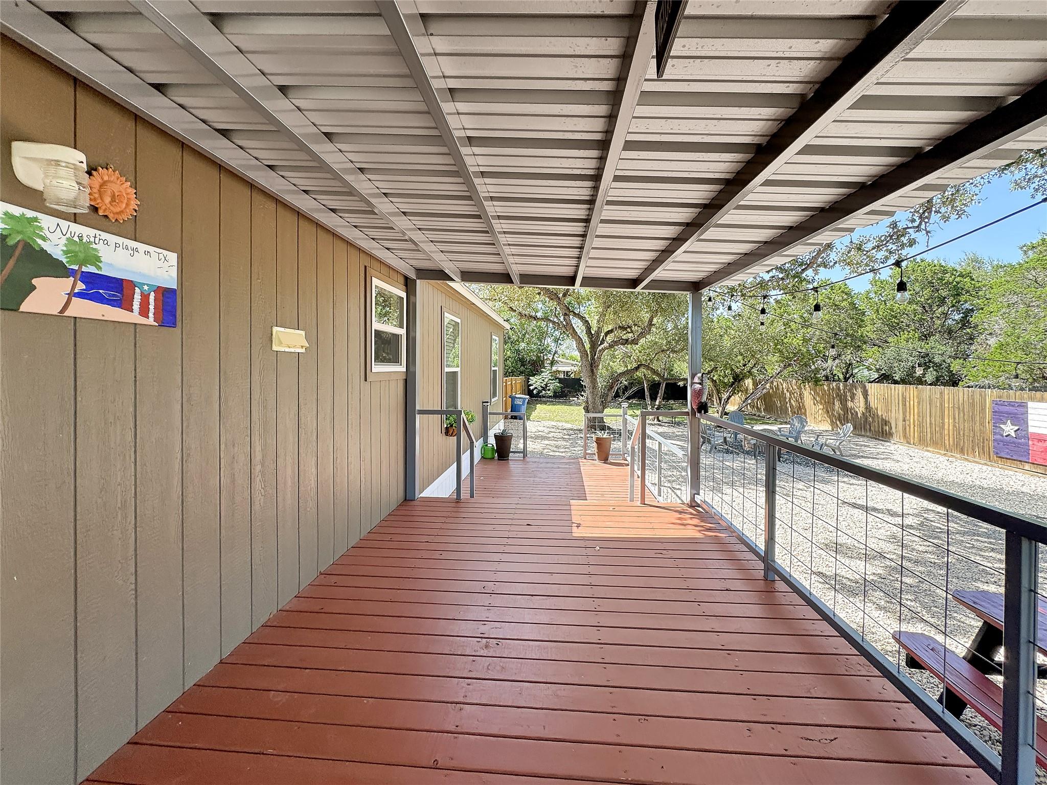 1509 Ridge Wind, Canyon Lake, TX 78133