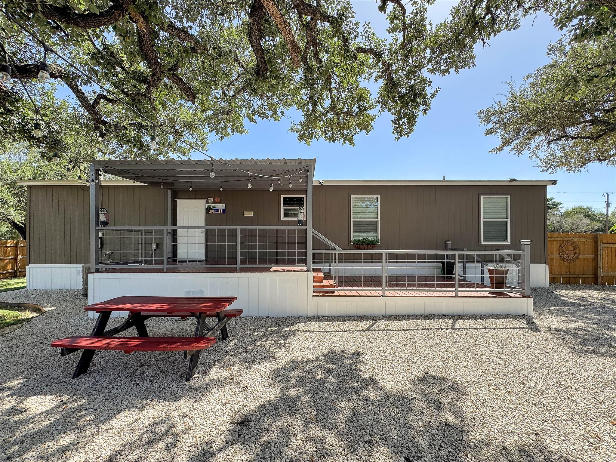1509 Ridge Wind, Canyon Lake, TX 78133