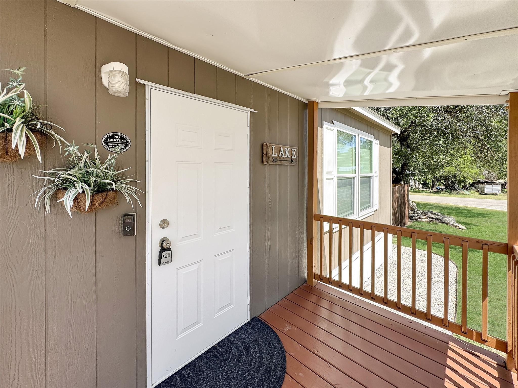 1509 Ridge Wind, Canyon Lake, TX 78133