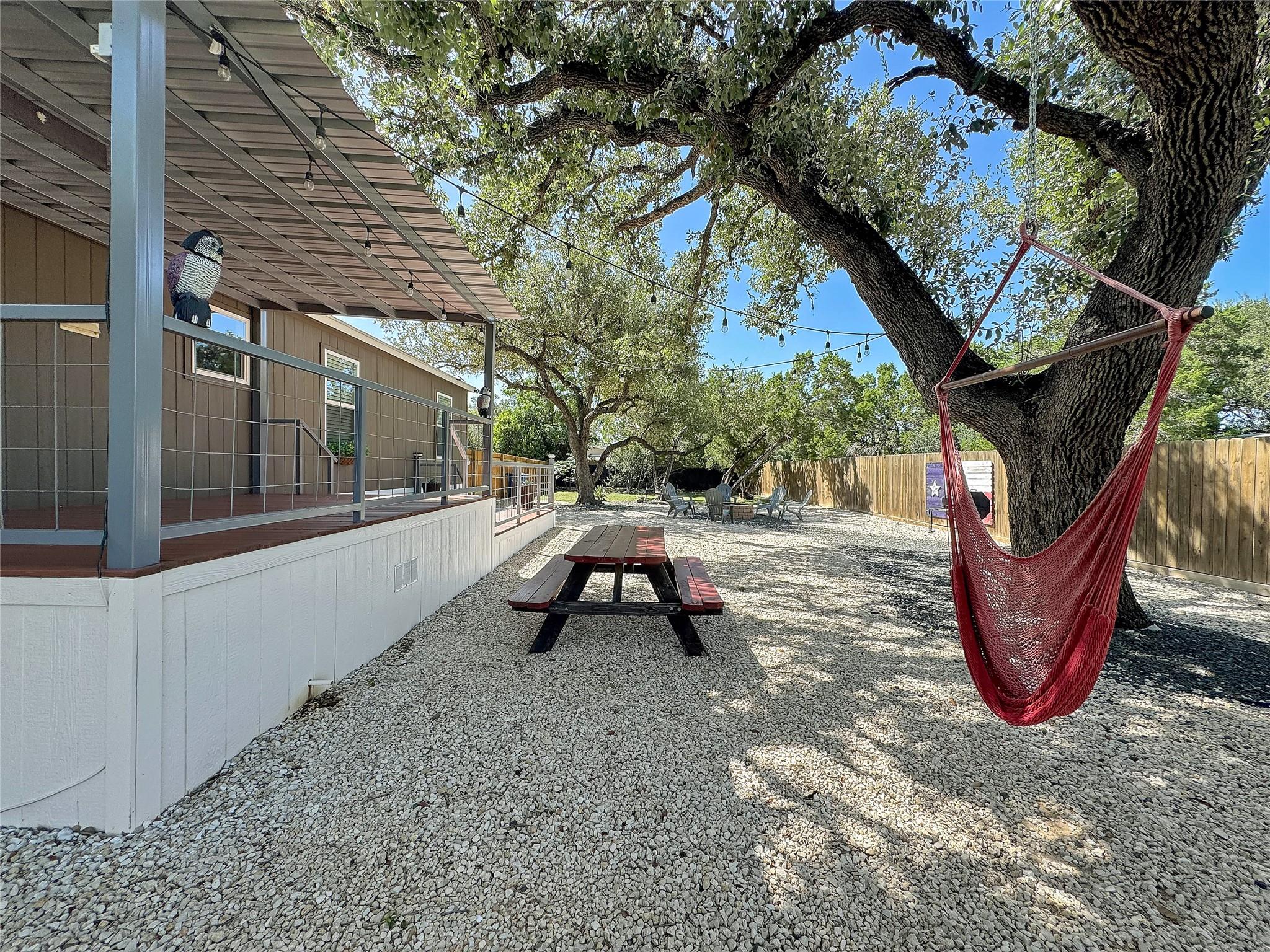 1509 Ridge Wind, Canyon Lake, TX 78133