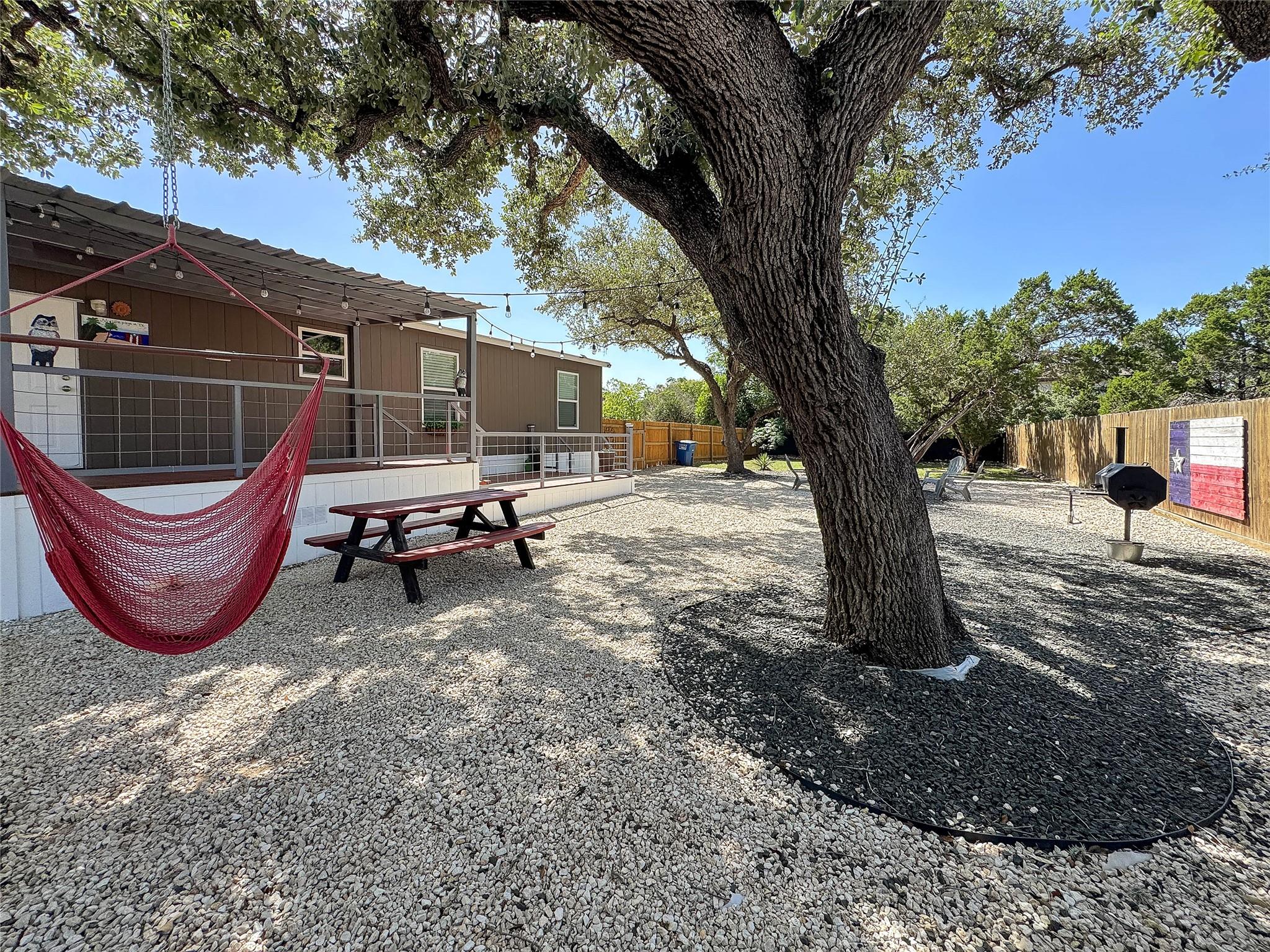 1509 Ridge Wind, Canyon Lake, TX 78133