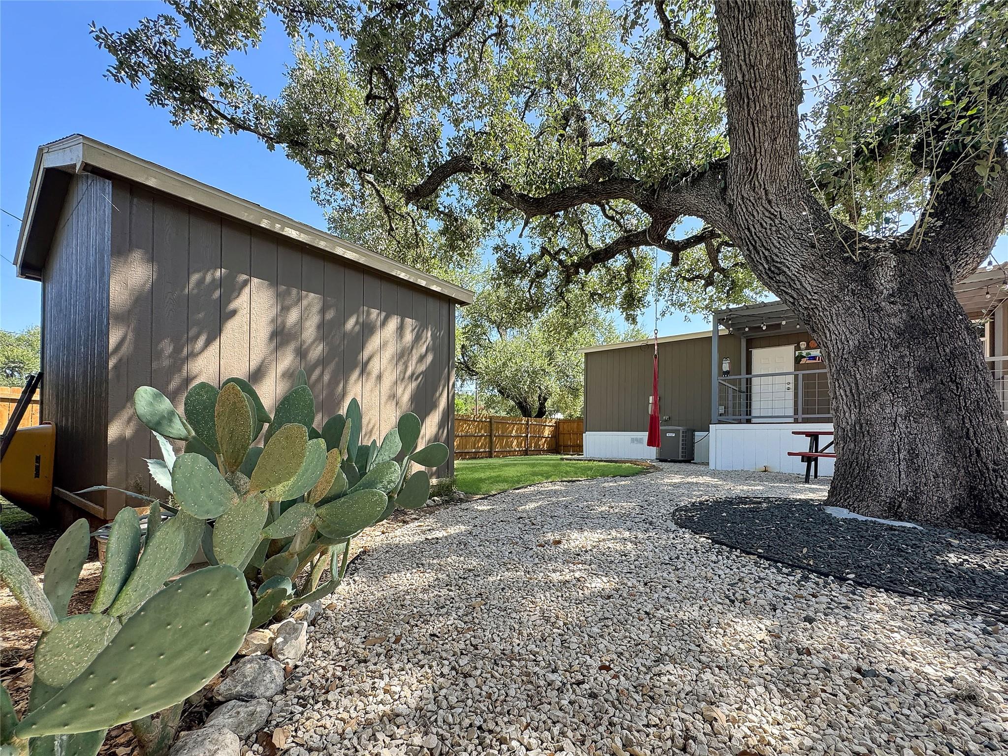1509 Ridge Wind, Canyon Lake, TX 78133