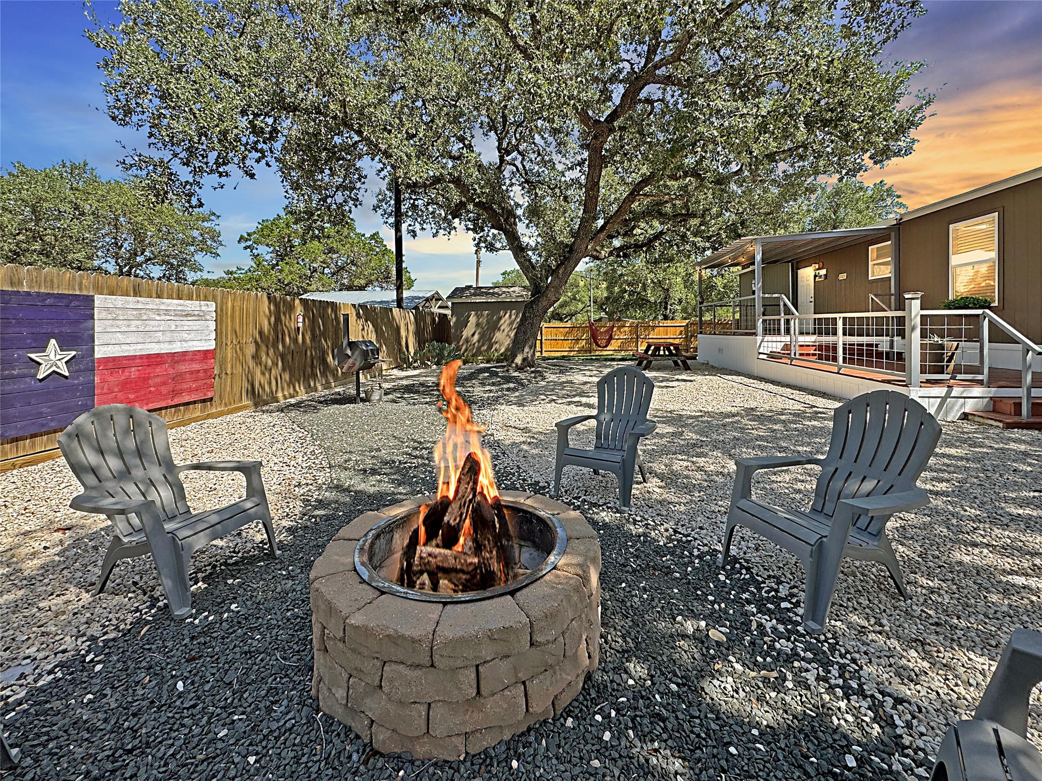 1509 Ridge Wind, Canyon Lake, TX 78133