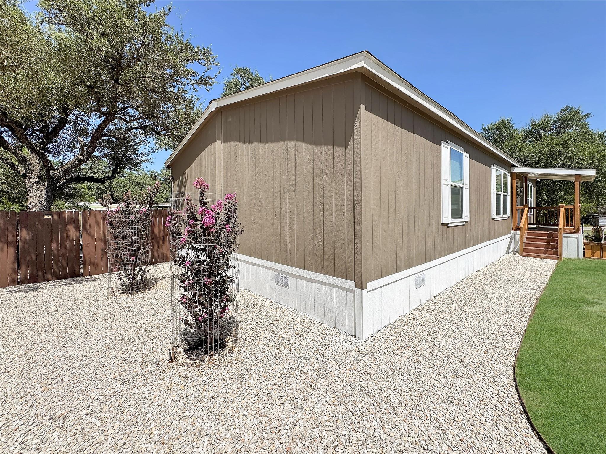 1509 Ridge Wind, Canyon Lake, TX 78133