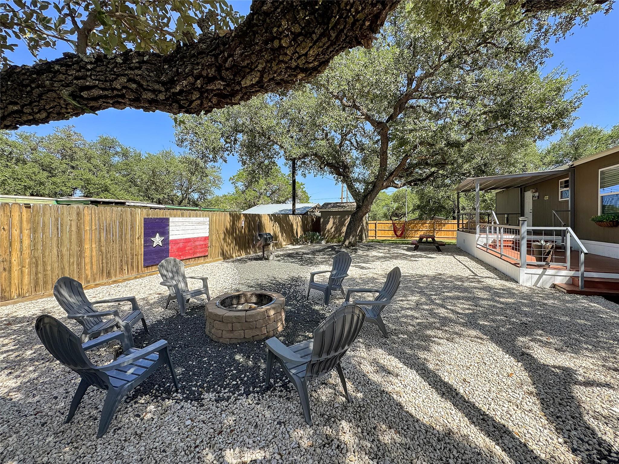 1509 Ridge Wind, Canyon Lake, TX 78133