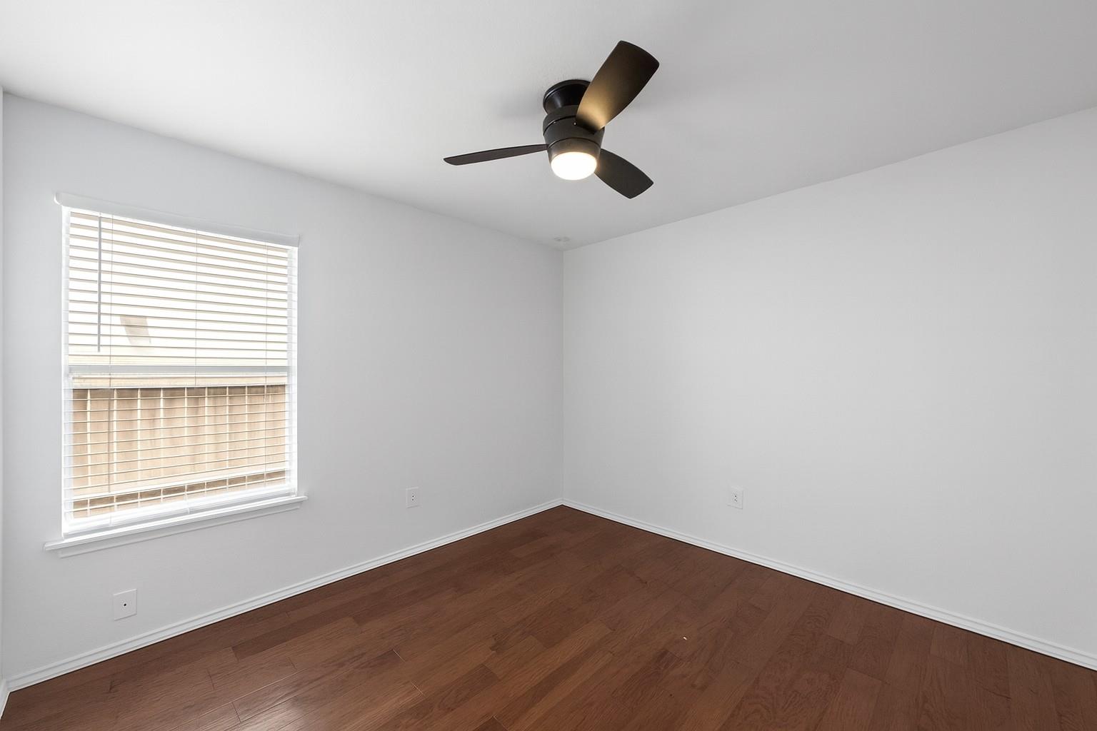 4620 Hoffman Dr, Austin, TX 78749