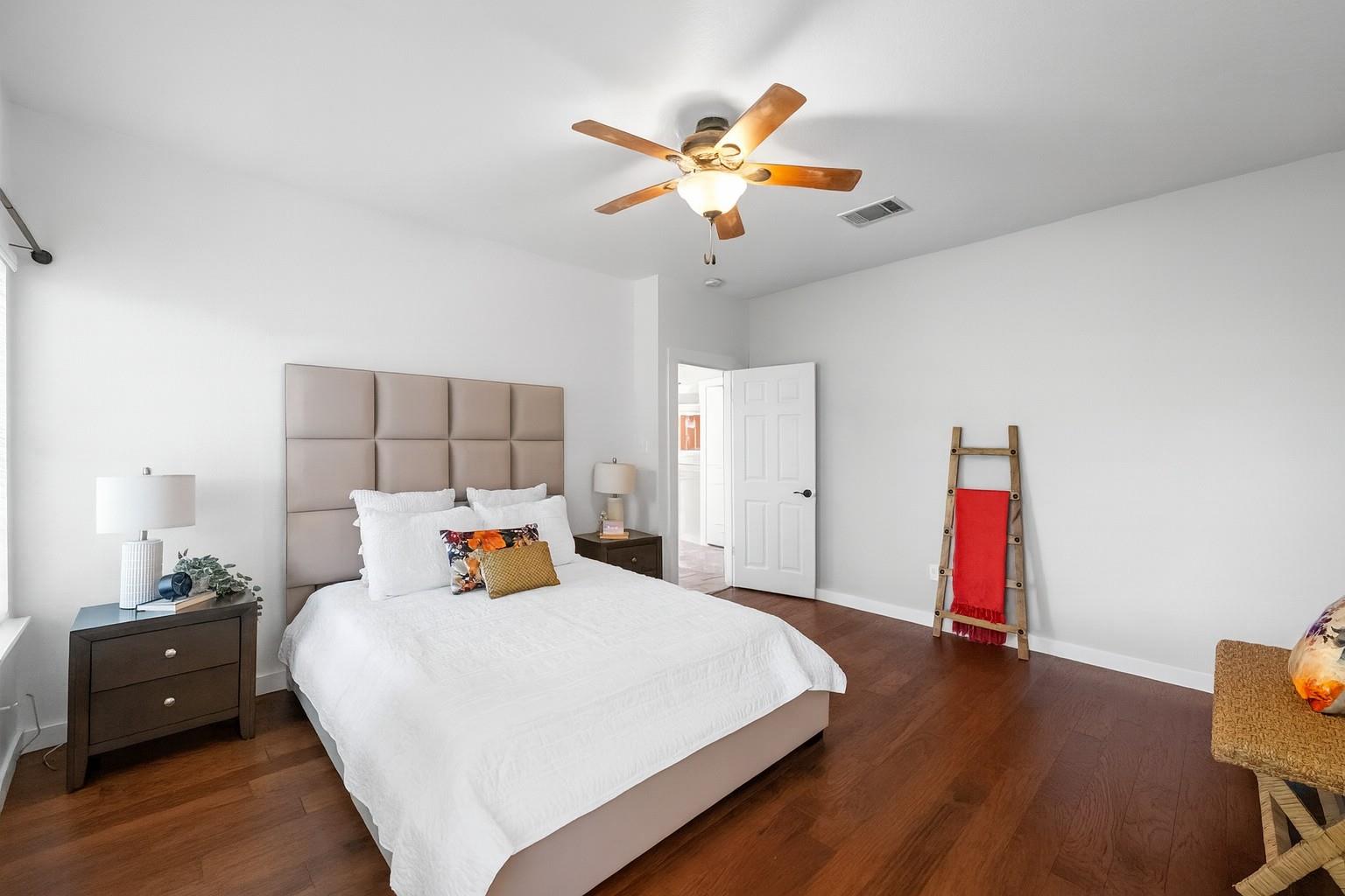 4620 Hoffman Dr, Austin, TX 78749