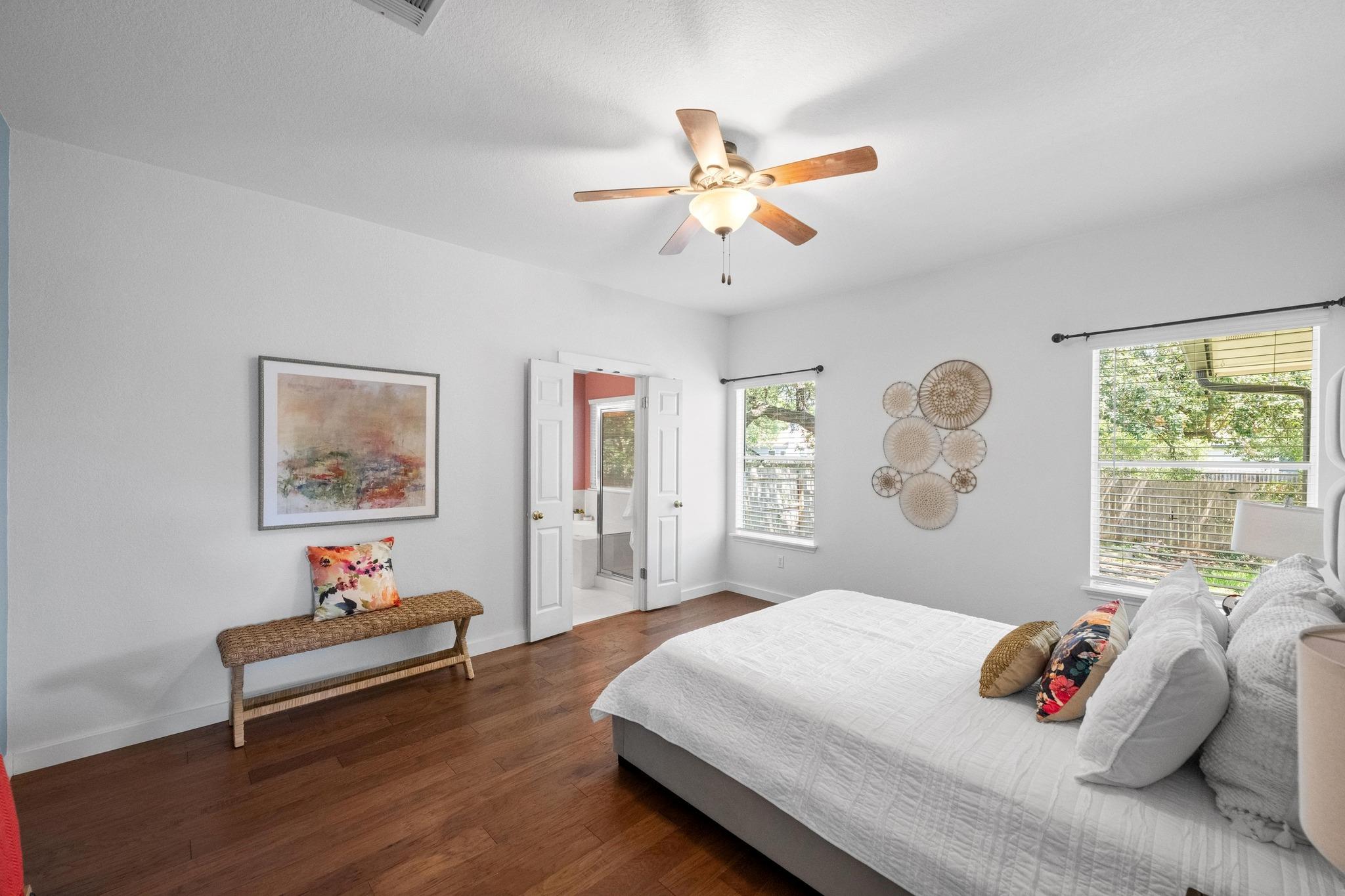 4620 Hoffman Dr, Austin, TX 78749