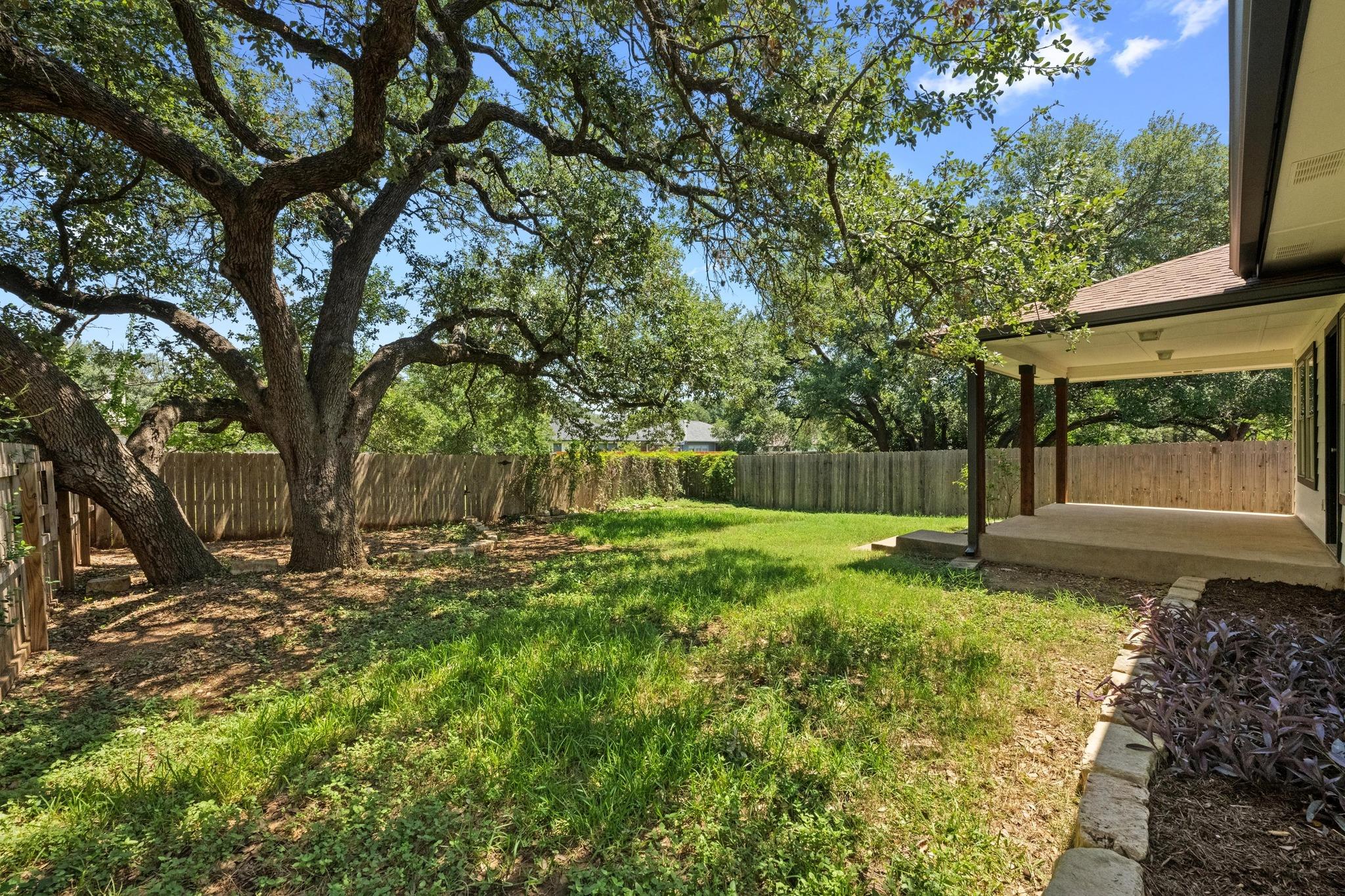 4620 Hoffman Dr, Austin, TX 78749