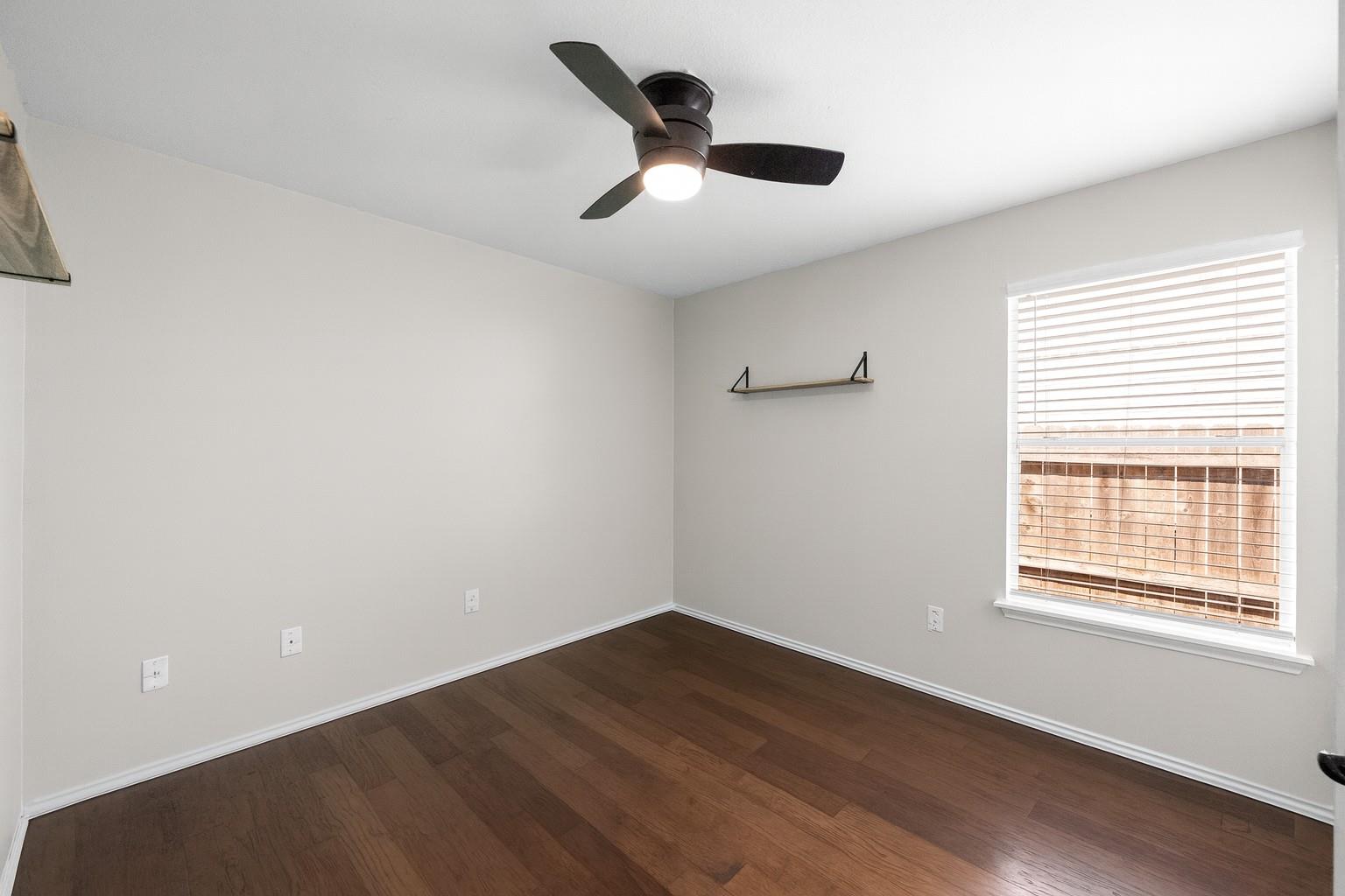 4620 Hoffman Dr, Austin, TX 78749