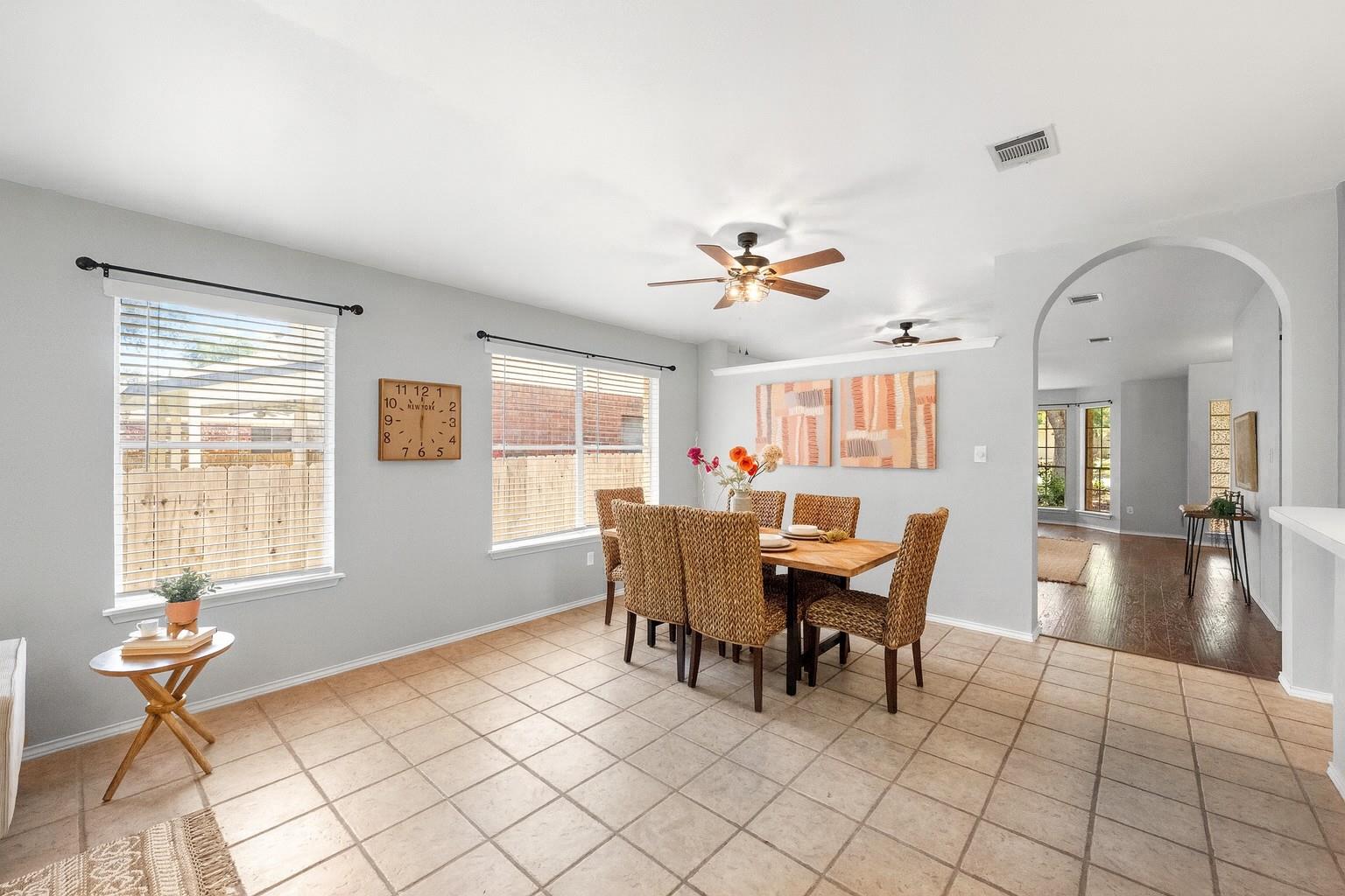 4620 Hoffman Dr, Austin, TX 78749