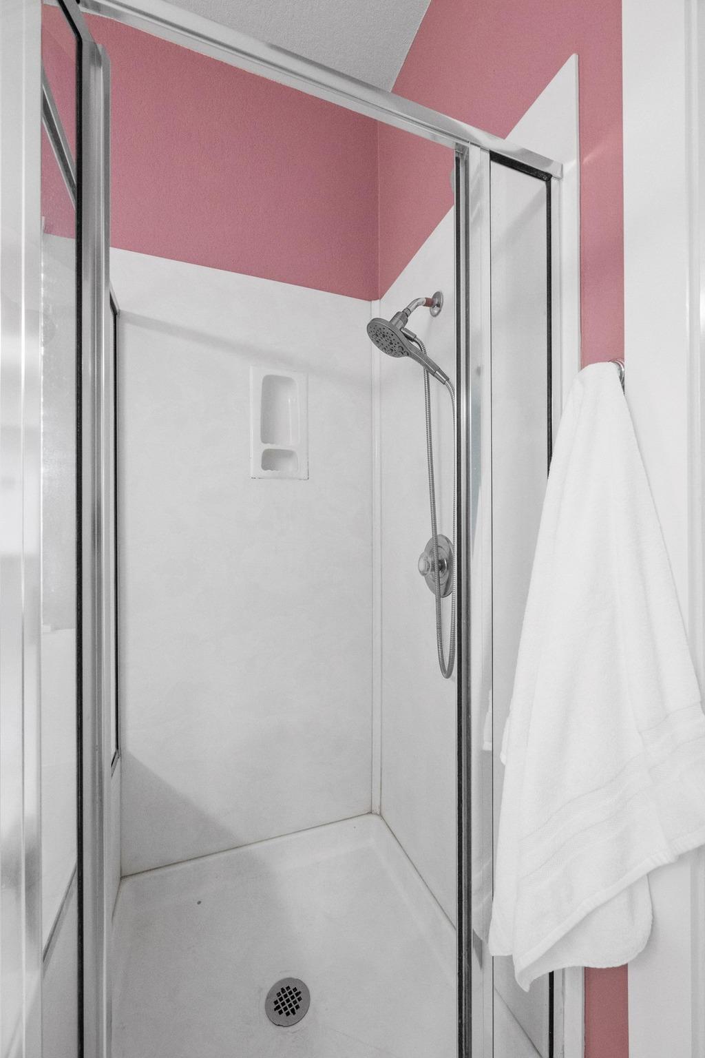 4620 Hoffman Dr, Austin, TX 78749