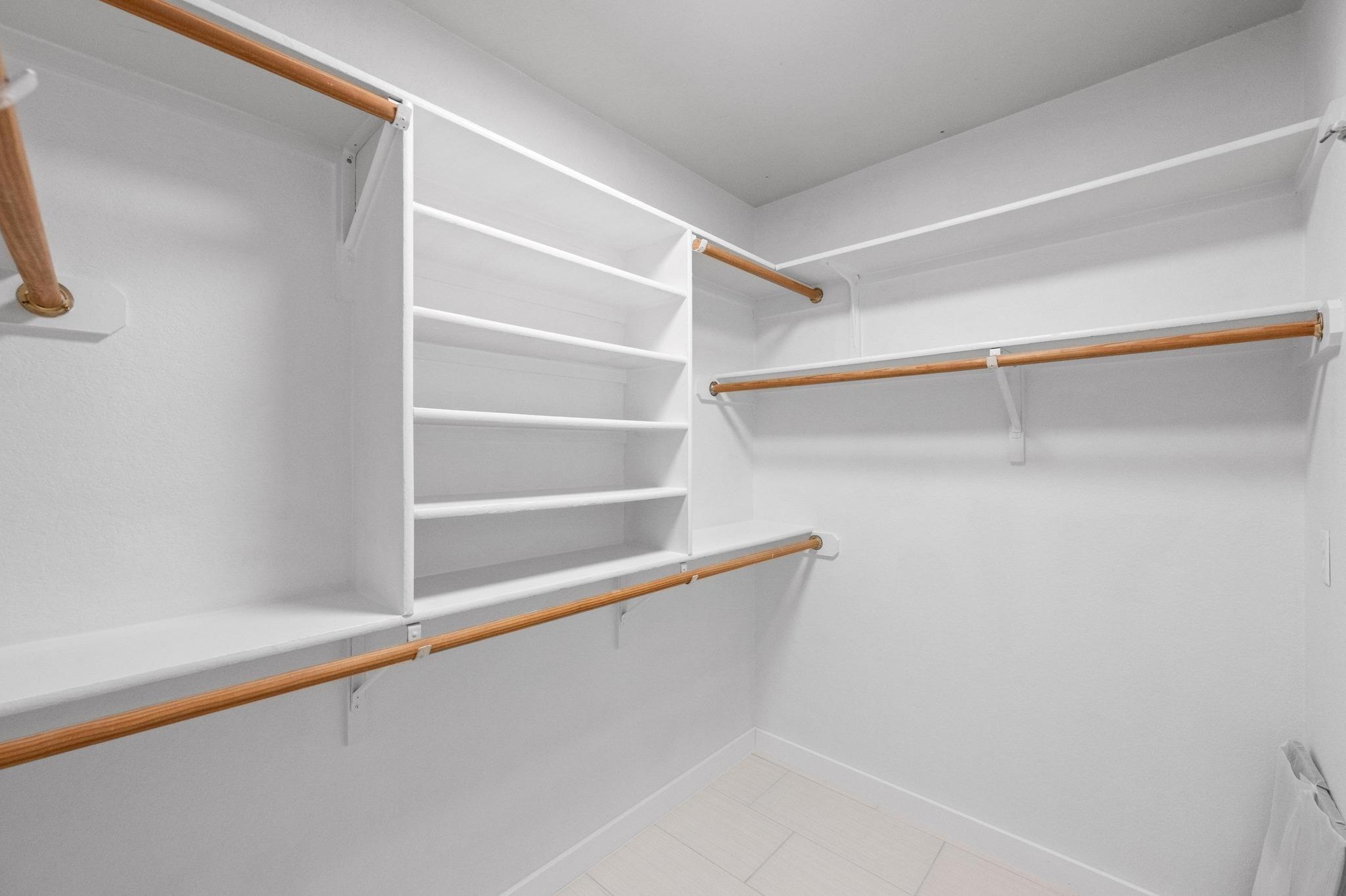 4620 Hoffman Dr, Austin, TX 78749