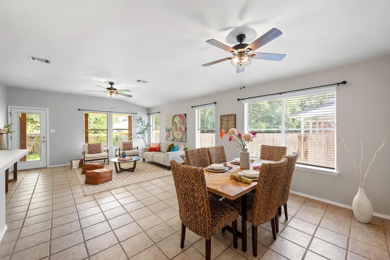 4620 Hoffman Dr, Austin, TX 78749