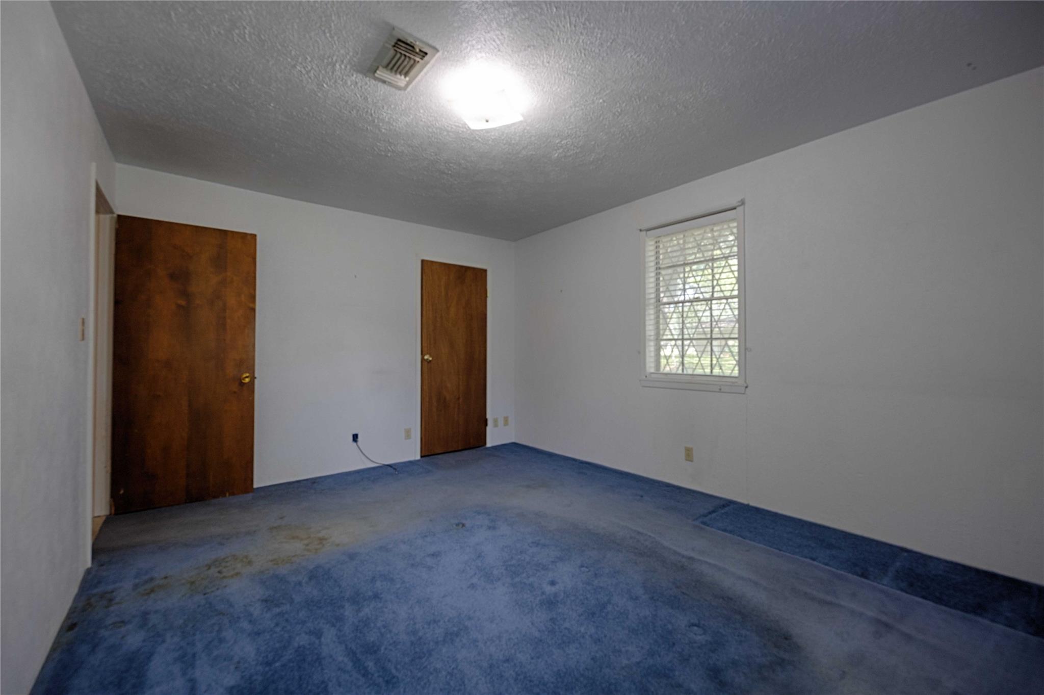 208 Matula Ave, Schulenburg, TX 78956