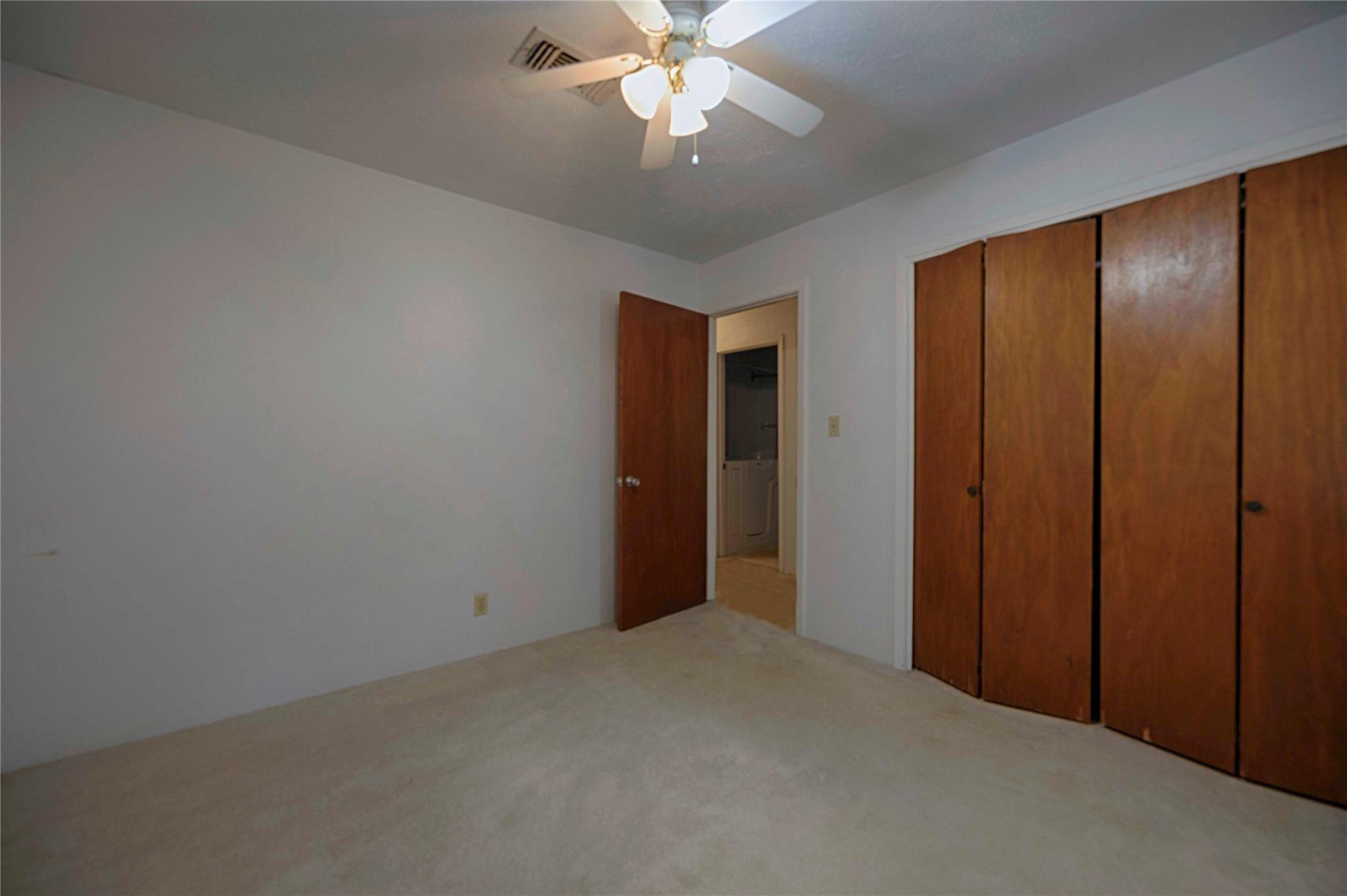 208 Matula Ave, Schulenburg, TX 78956