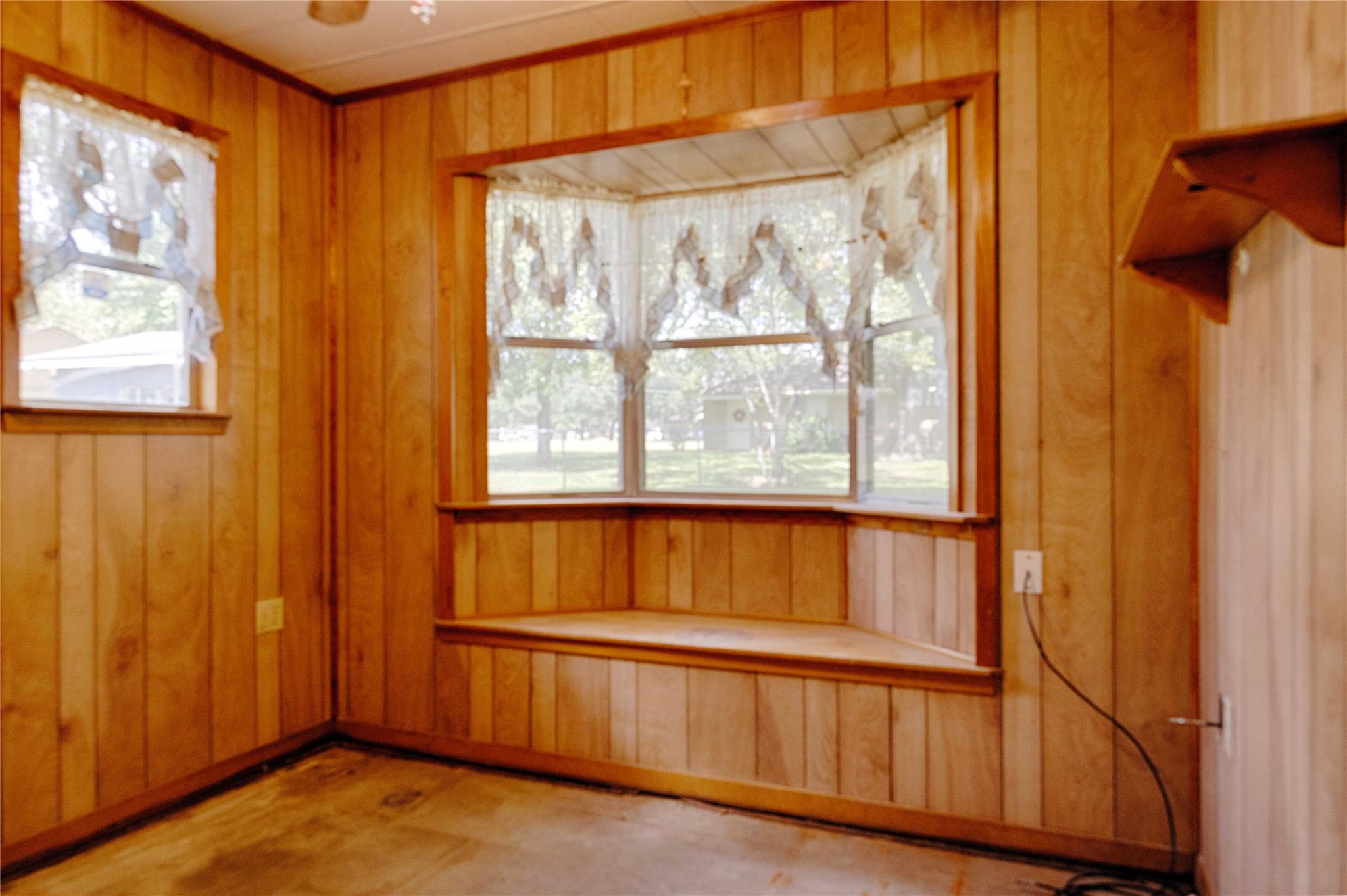 208 Matula Ave, Schulenburg, TX 78956