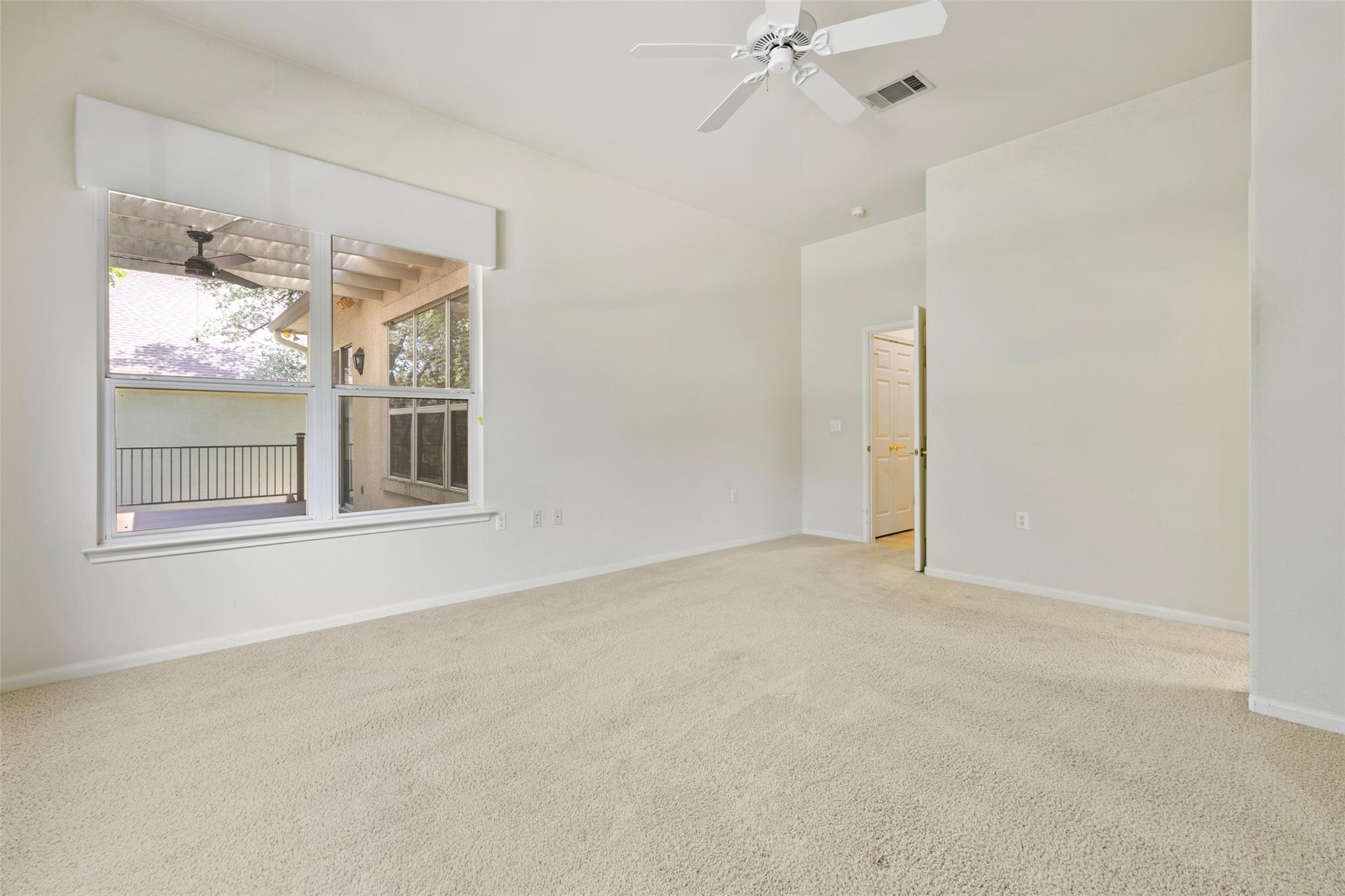 159 Scissortail Trl, Georgetown, TX 78633