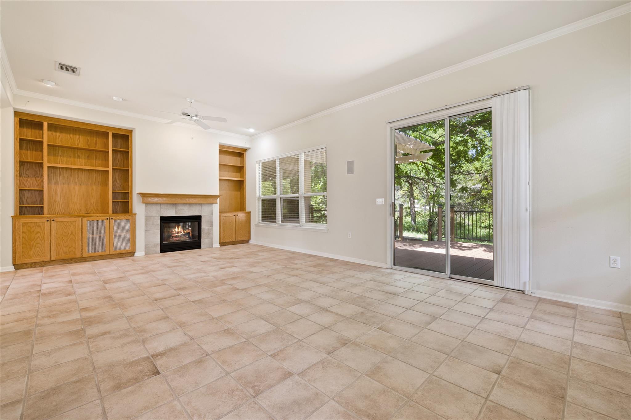 159 Scissortail Trl, Georgetown, TX 78633