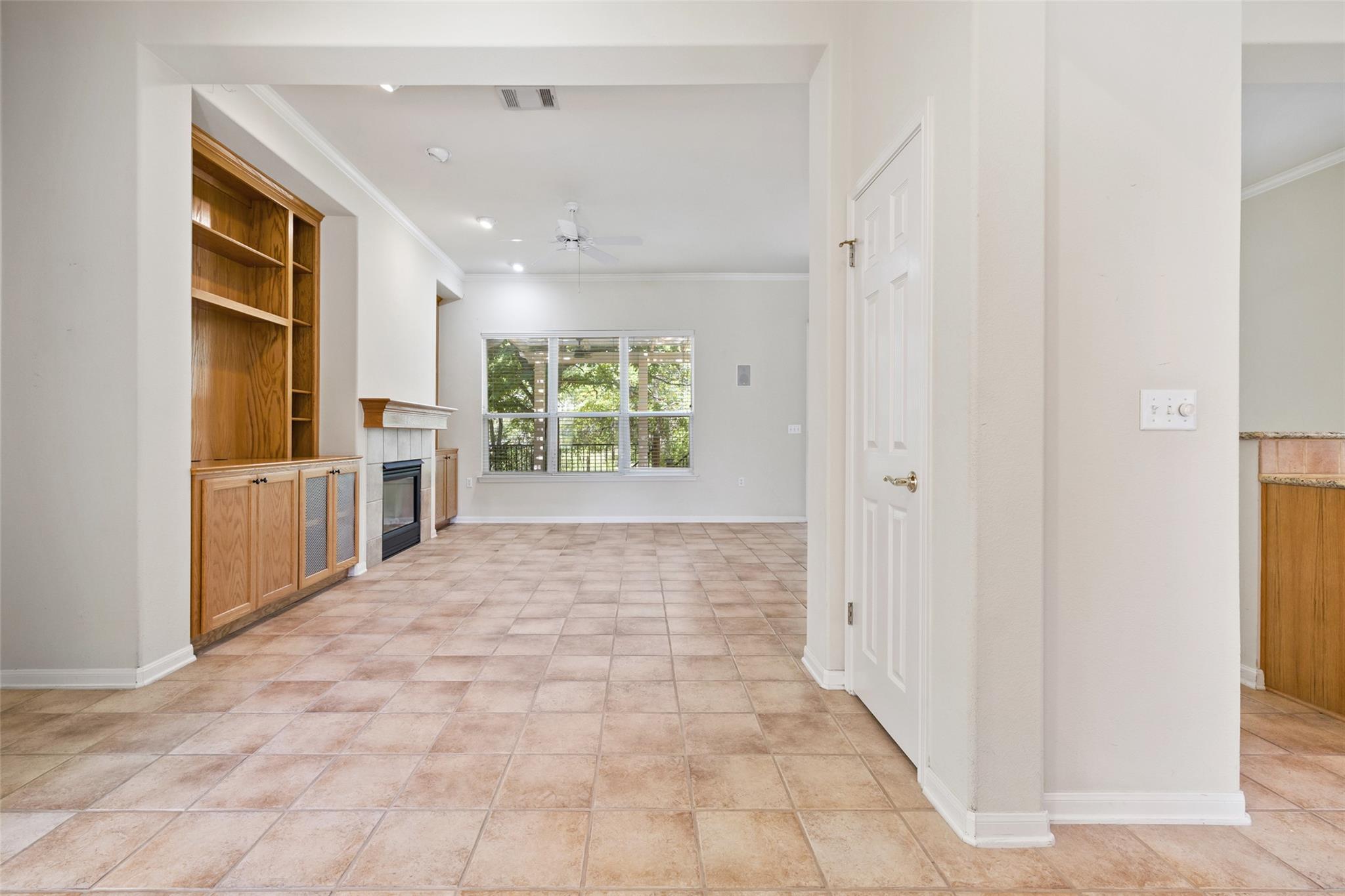 159 Scissortail Trl, Georgetown, TX 78633