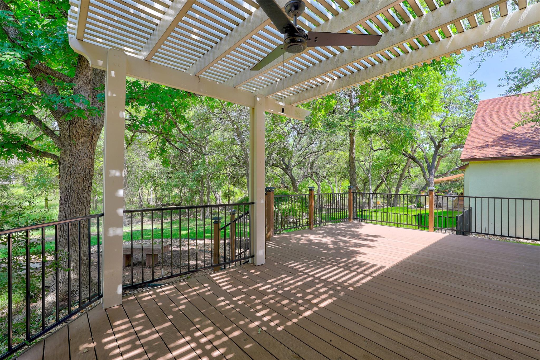 159 Scissortail Trl, Georgetown, TX 78633