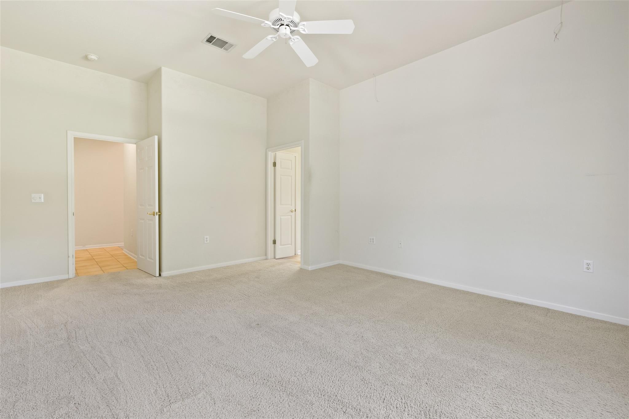 159 Scissortail Trl, Georgetown, TX 78633