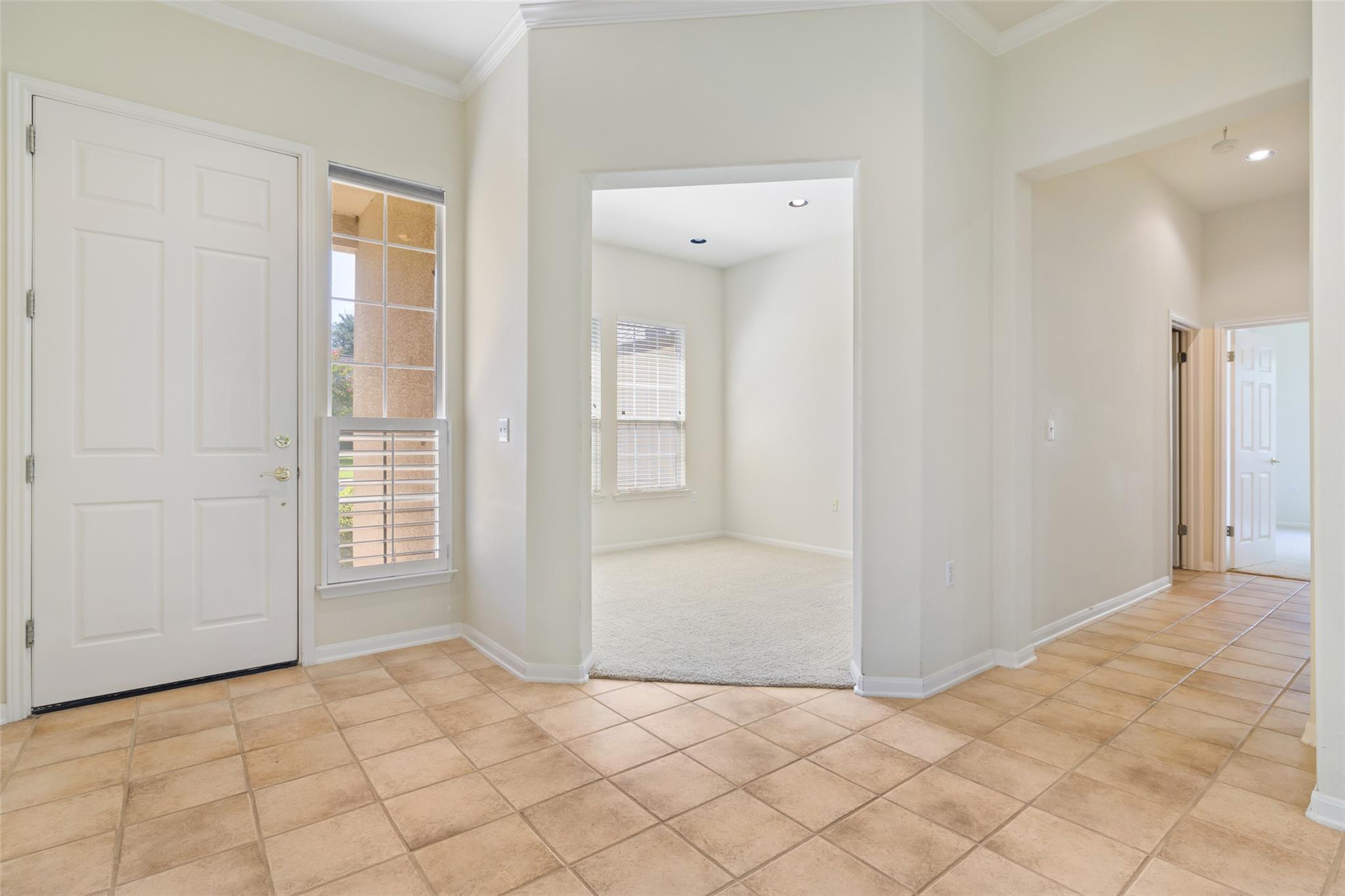 159 Scissortail Trl, Georgetown, TX 78633