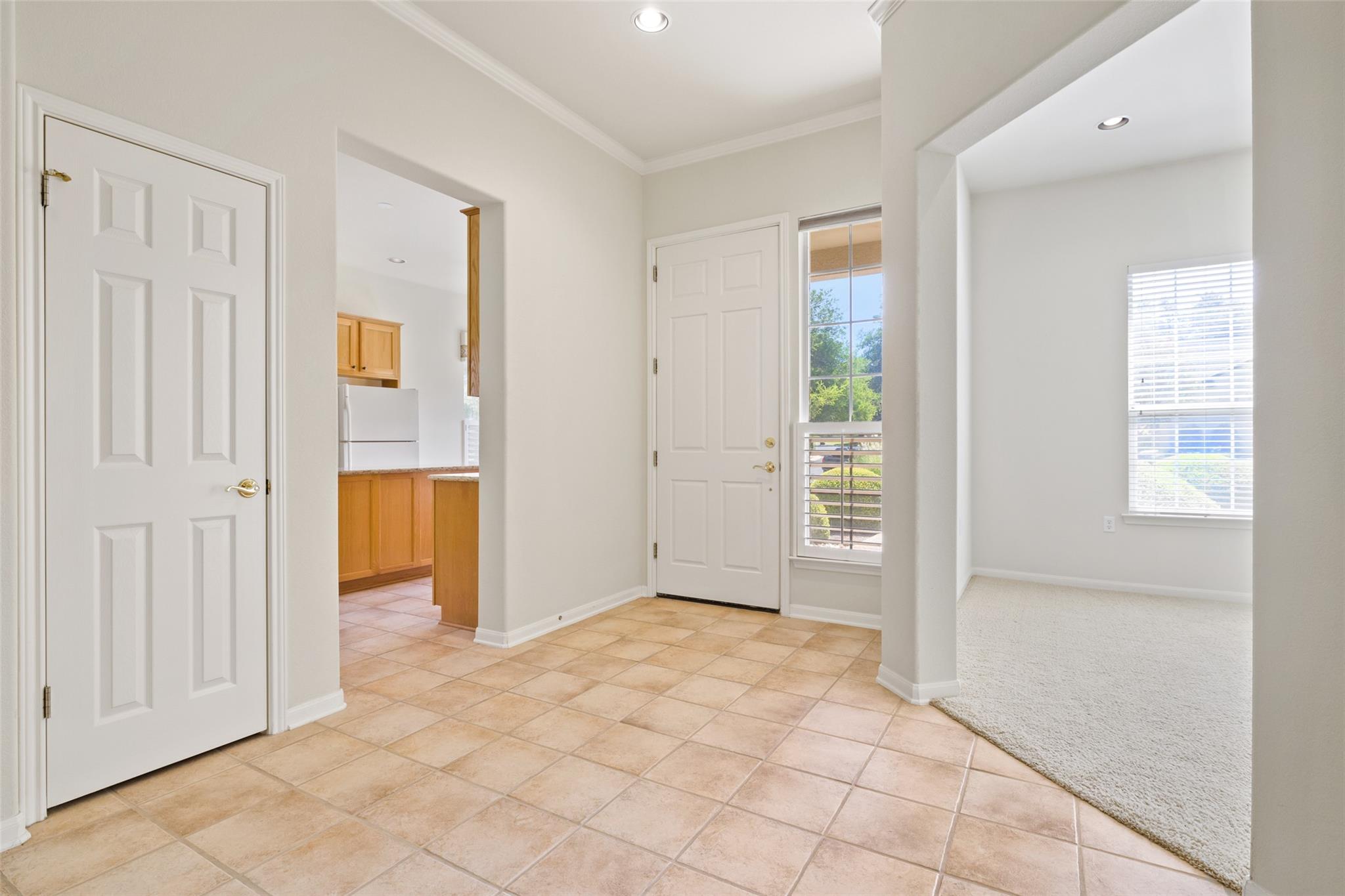159 Scissortail Trl, Georgetown, TX 78633
