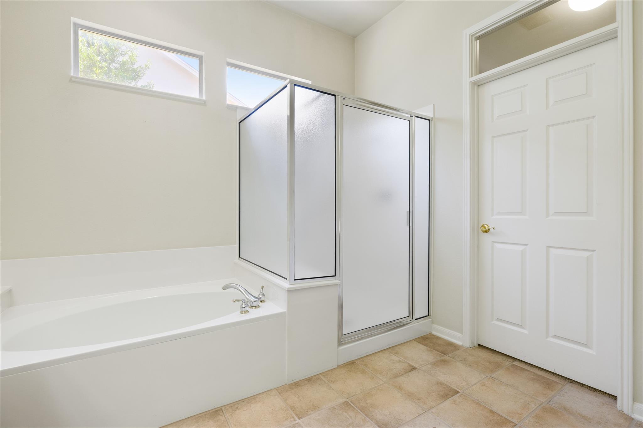159 Scissortail Trl, Georgetown, TX 78633