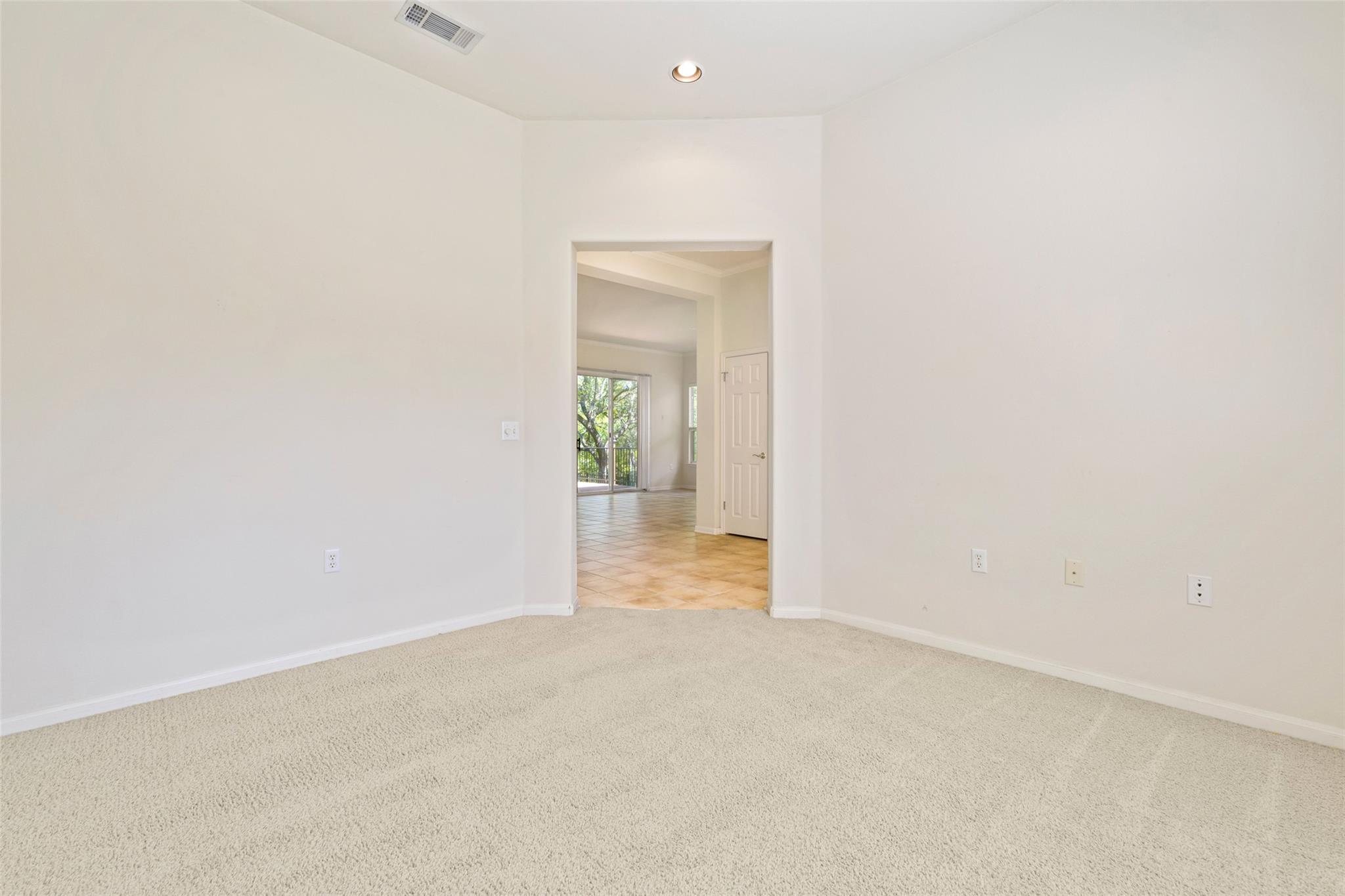 159 Scissortail Trl, Georgetown, TX 78633