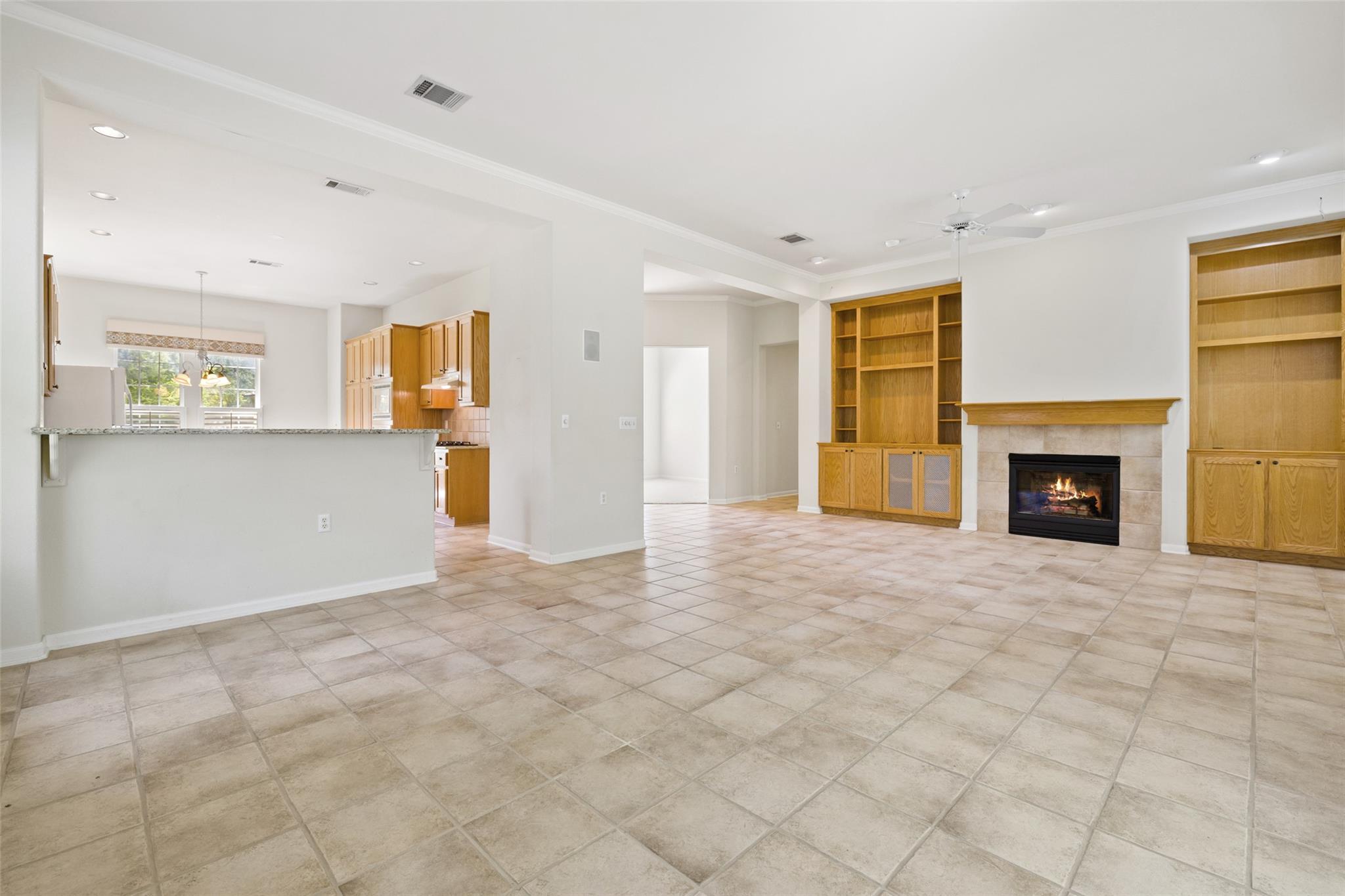 159 Scissortail Trl, Georgetown, TX 78633