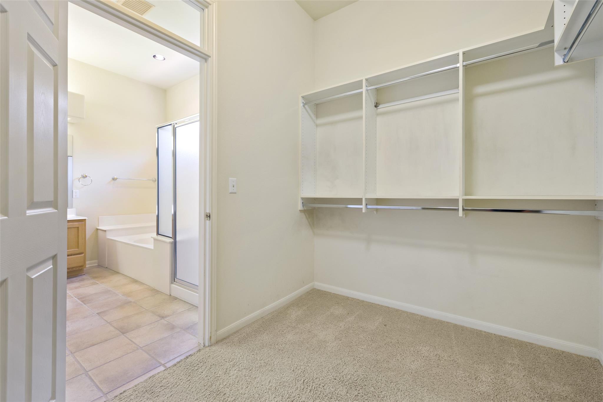 159 Scissortail Trl, Georgetown, TX 78633