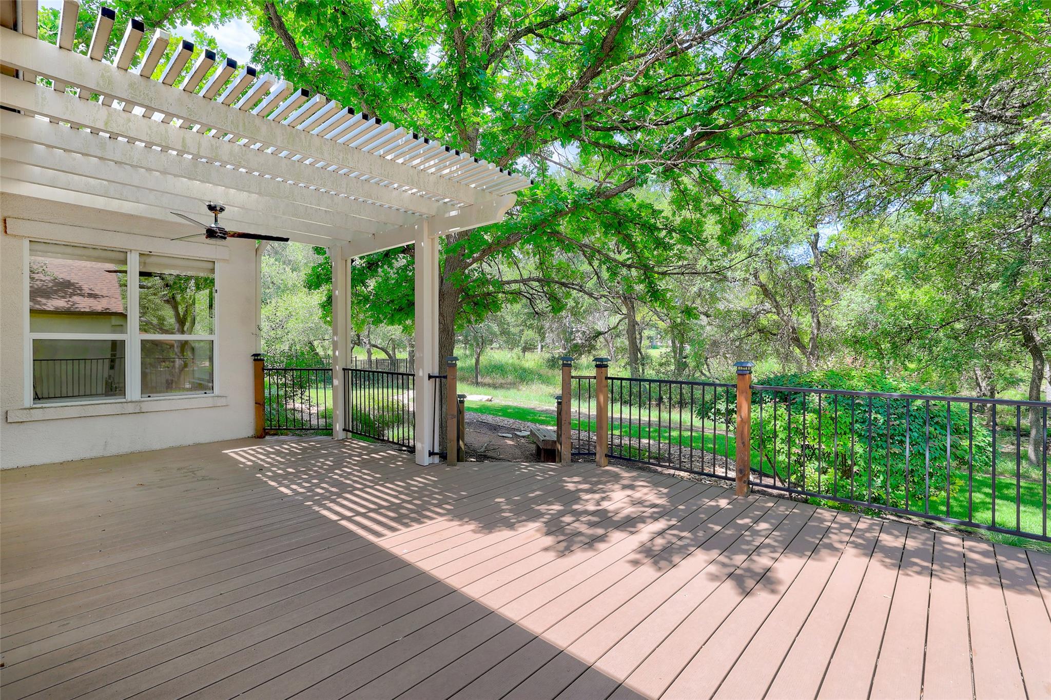 159 Scissortail Trl, Georgetown, TX 78633