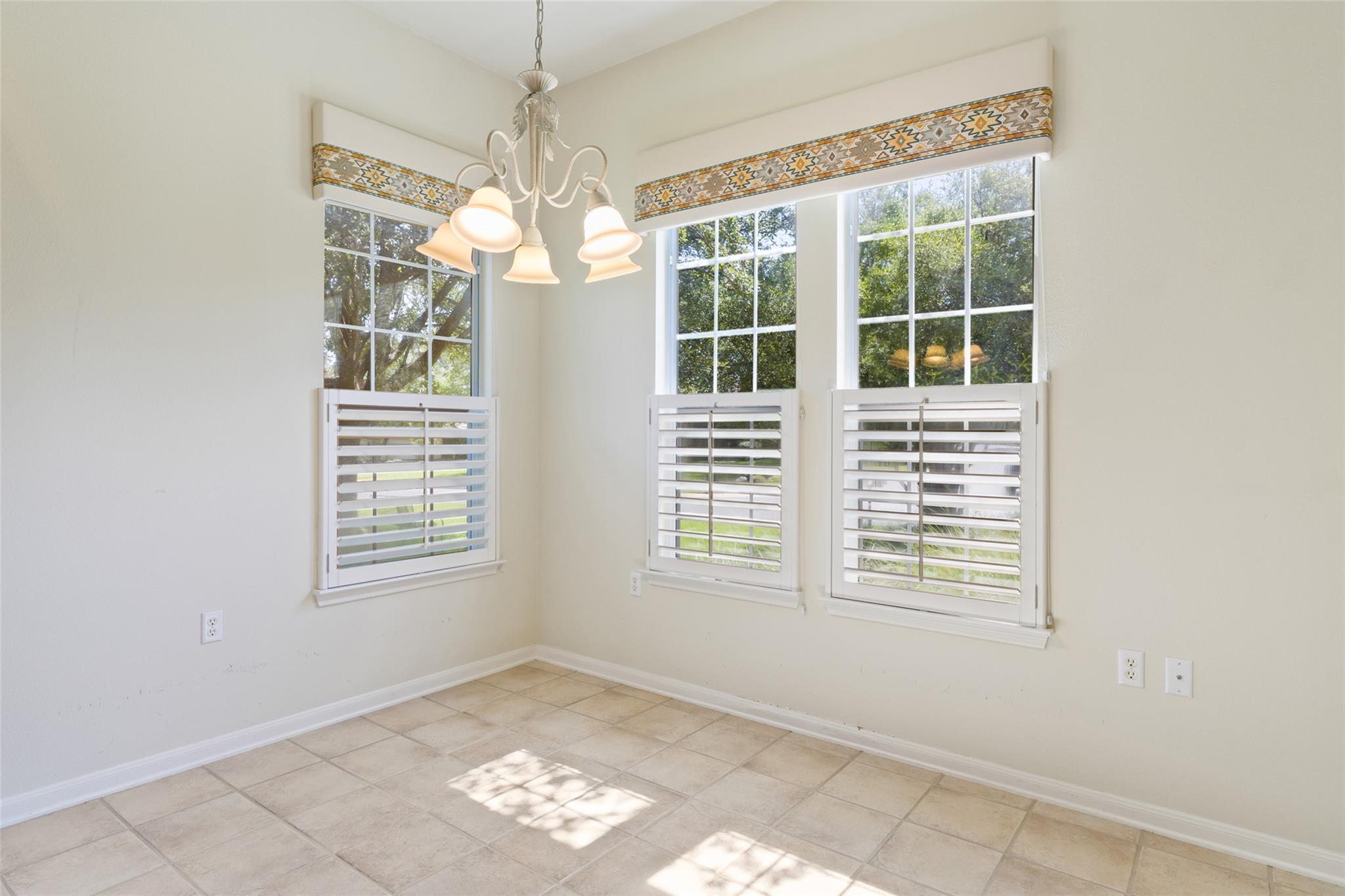 159 Scissortail Trl, Georgetown, TX 78633