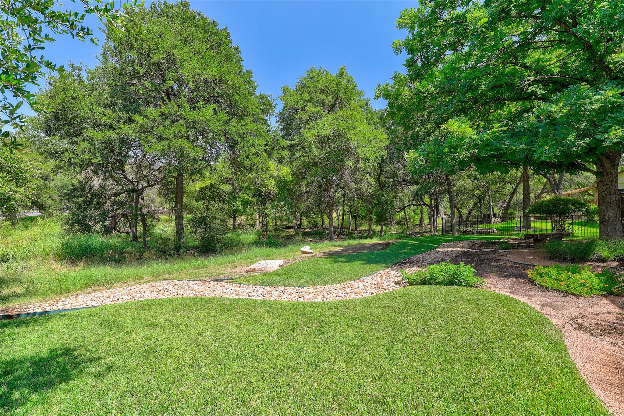 159 Scissortail Trl, Georgetown, TX 78633