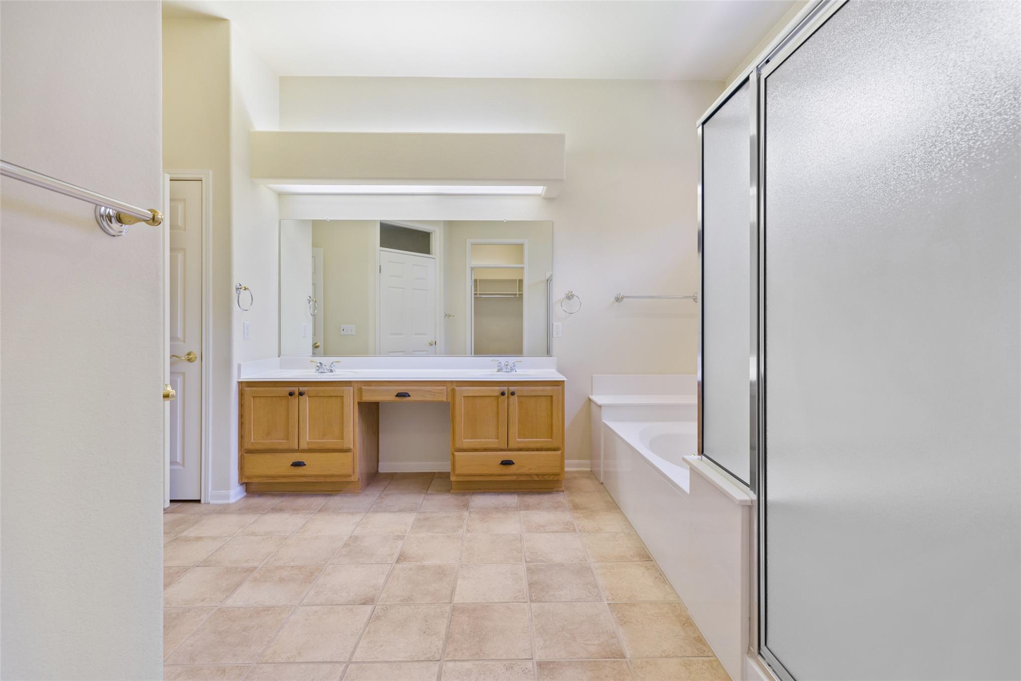 159 Scissortail Trl, Georgetown, TX 78633