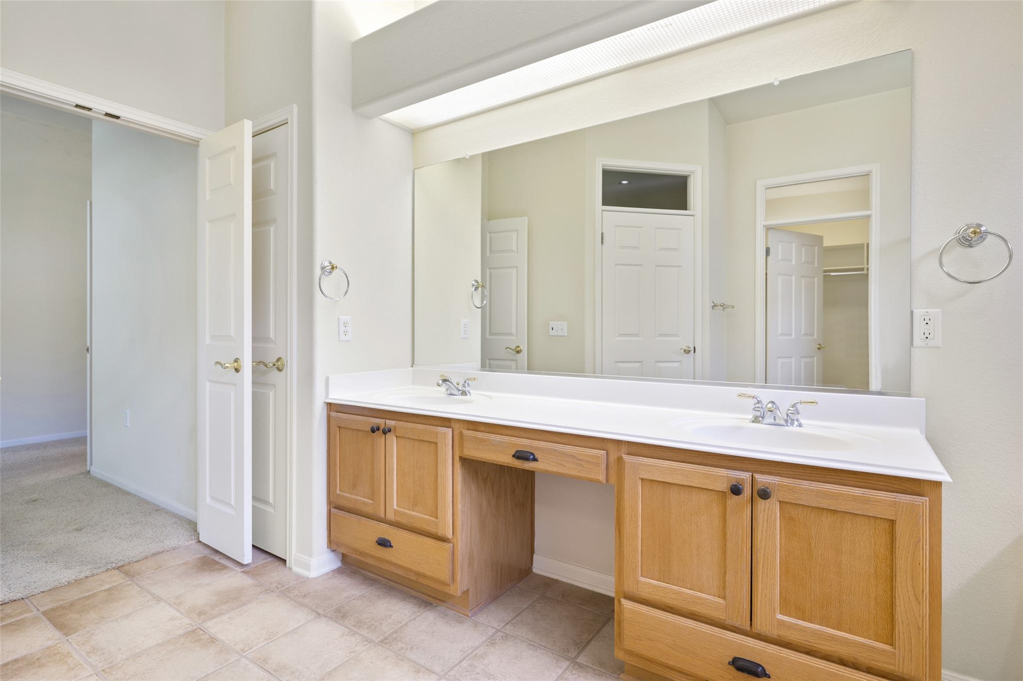 159 Scissortail Trl, Georgetown, TX 78633