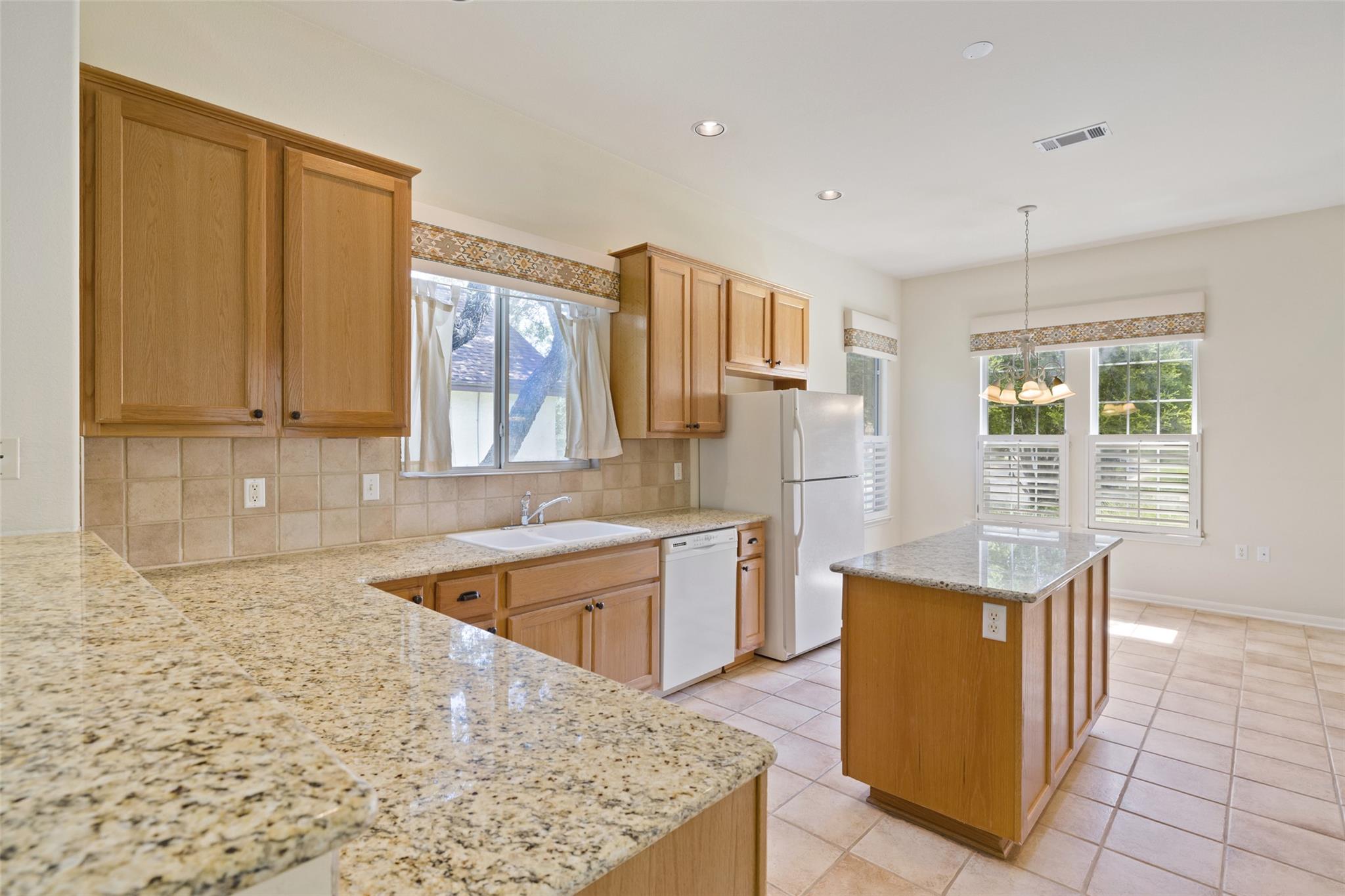 159 Scissortail Trl, Georgetown, TX 78633
